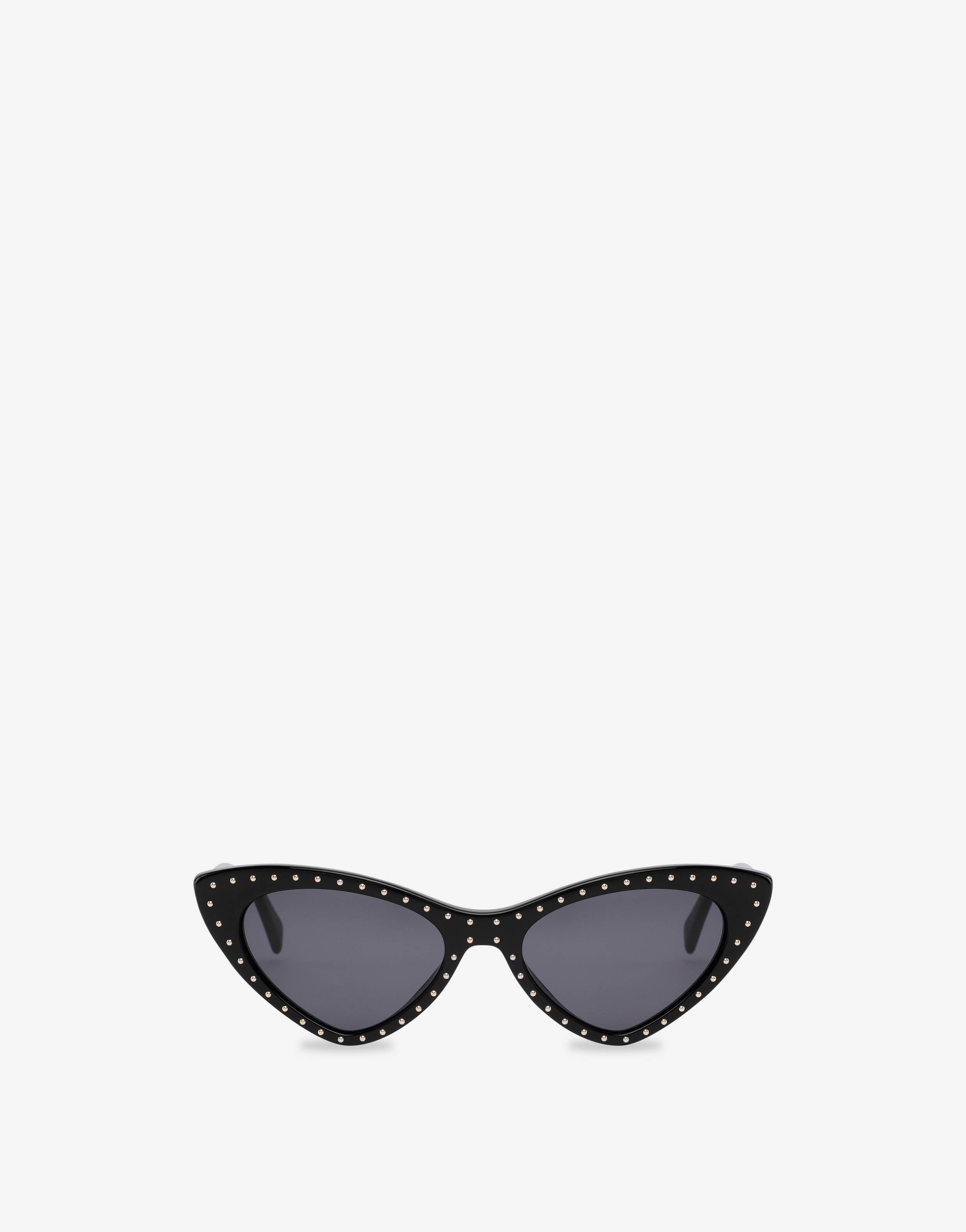 Moschino キャットアイフレムサンクラス MO64502S 02S 23679148_53530348_1000.jpg