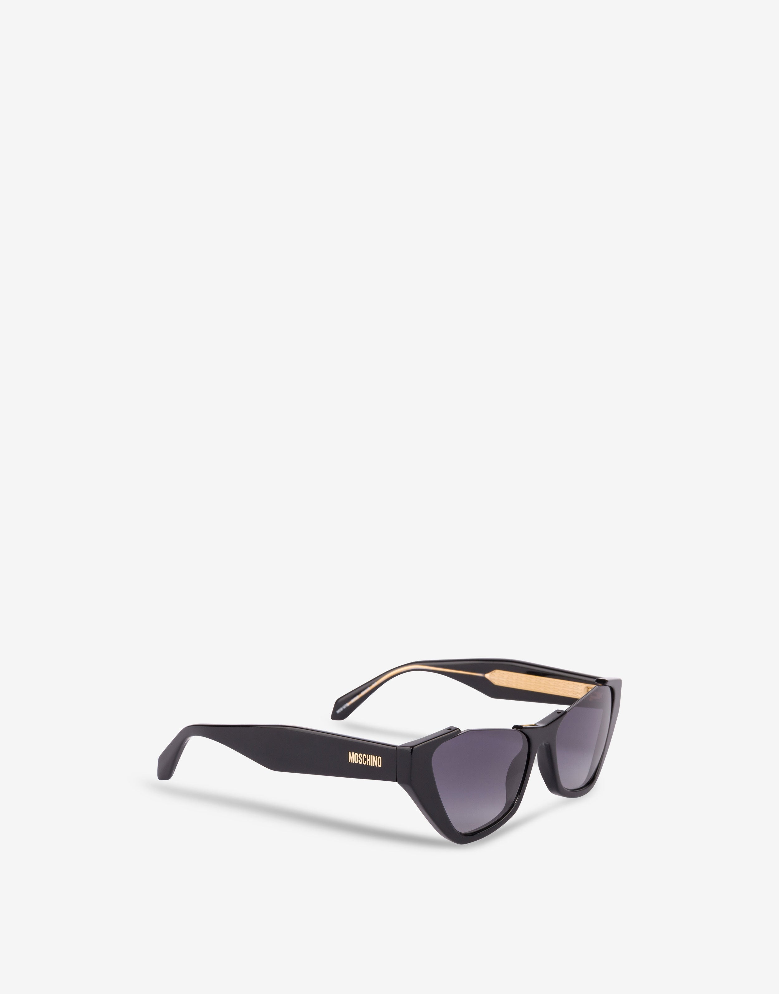 Moschino JP | ウィメンズ サングラス