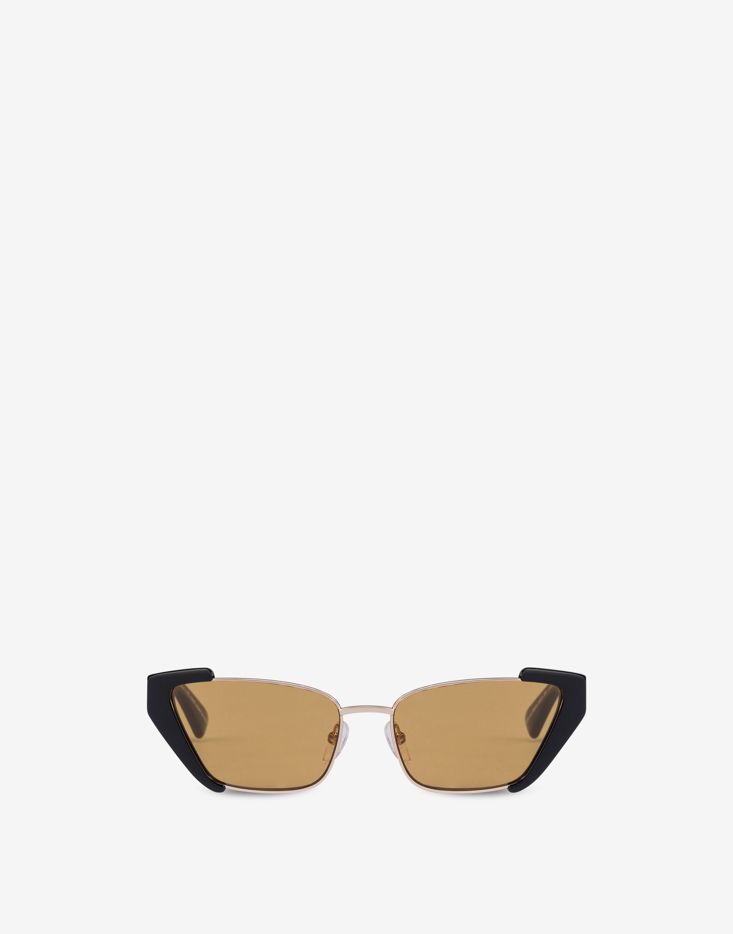 Moschino EN | Women's designer sunglasses