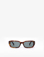 Acetate sunglasses