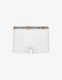 Underbear Boxershorts
