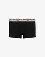Underbear Boxershorts