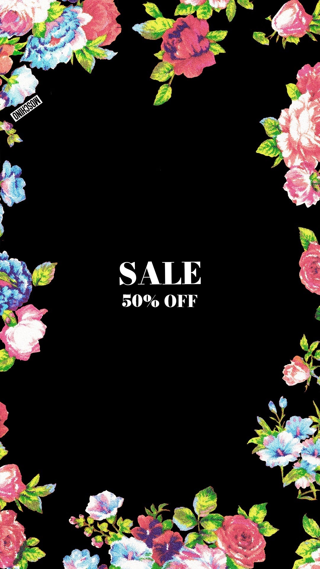Moschino | Online Boutique: Luxury Clothing and Accessories