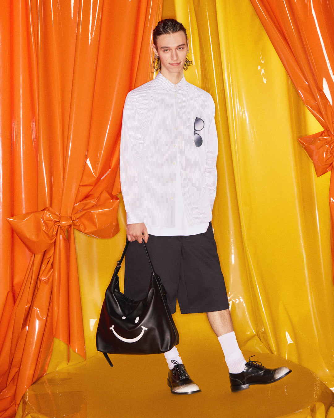 Moschino | Online Boutique: Luxury Clothing and Accessories
