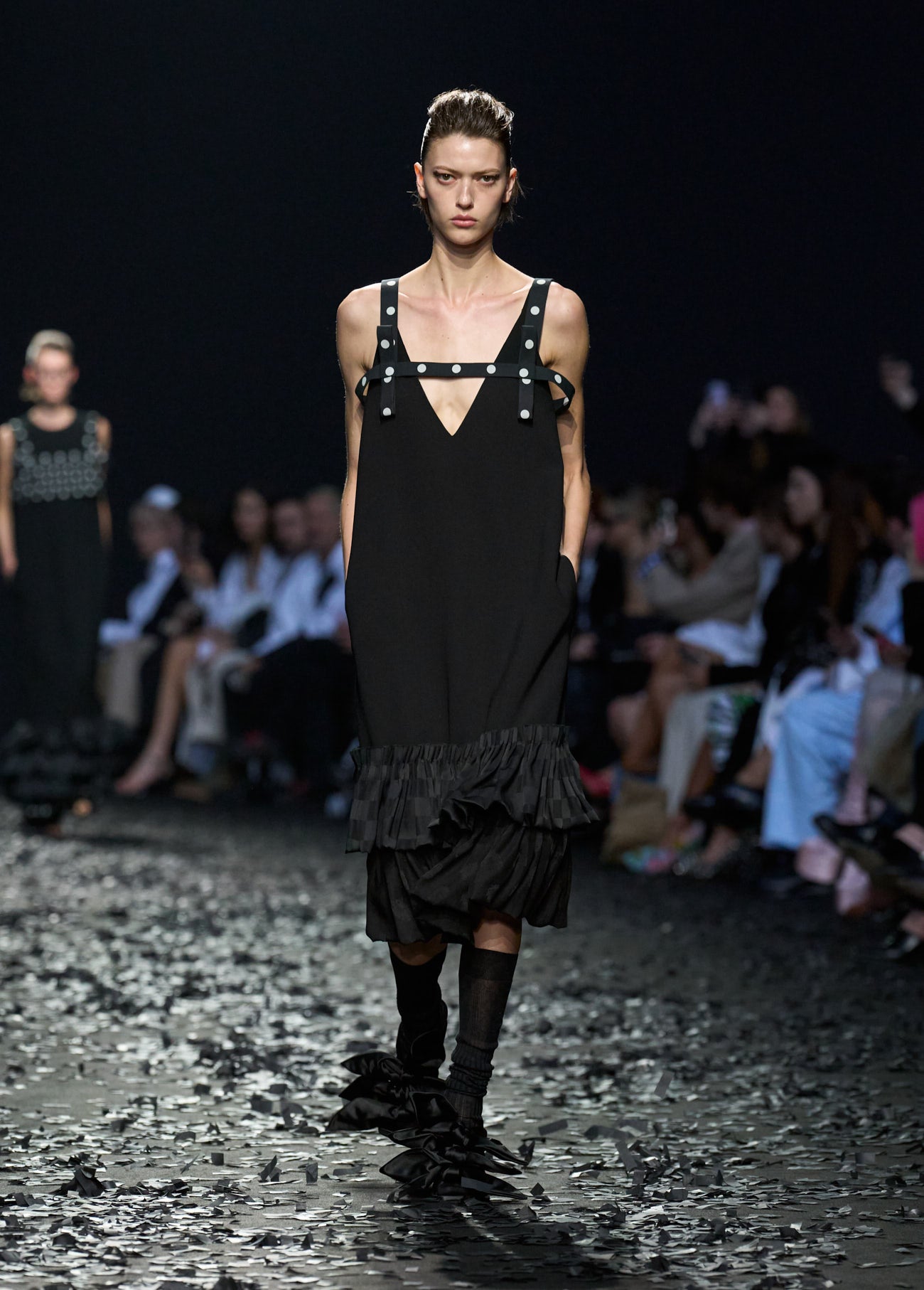 Women's FW25