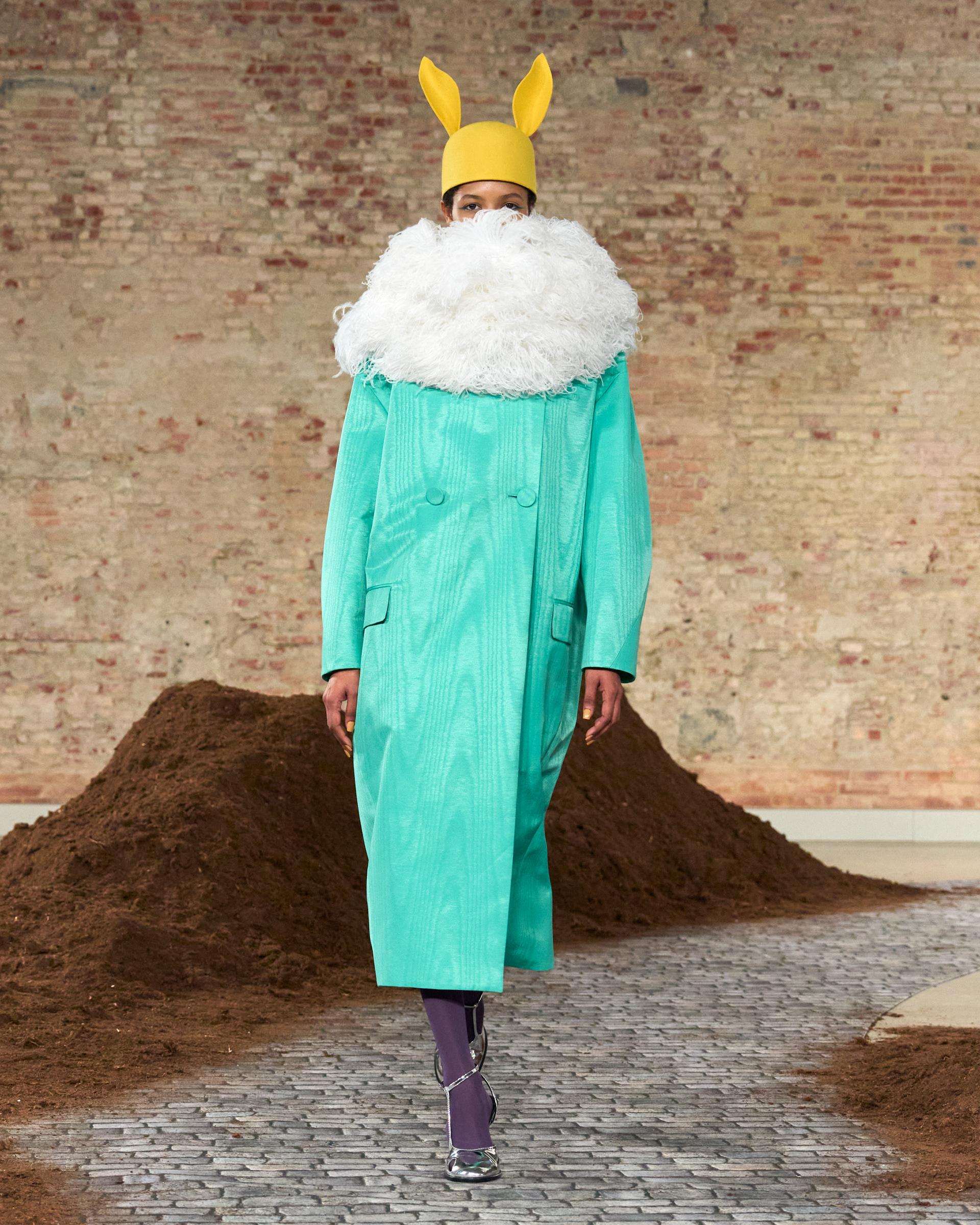 Women's FW26