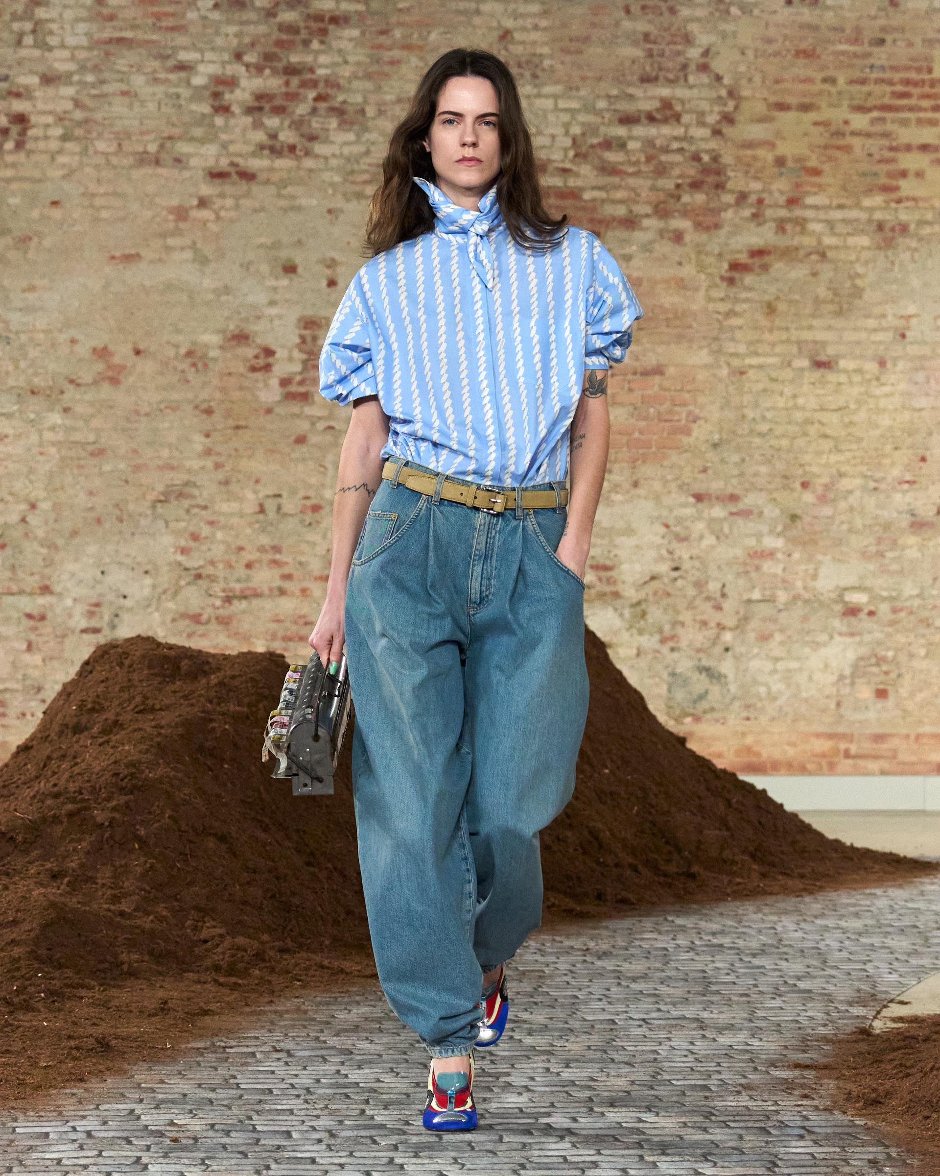 Women's FW26