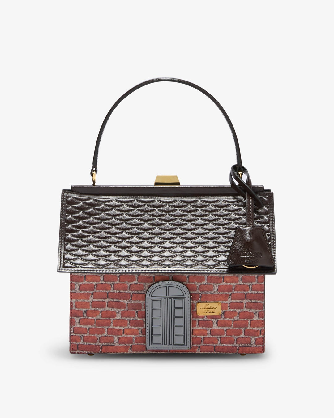 Moschino | オンラインブティック：ラグジュアリーなファッション