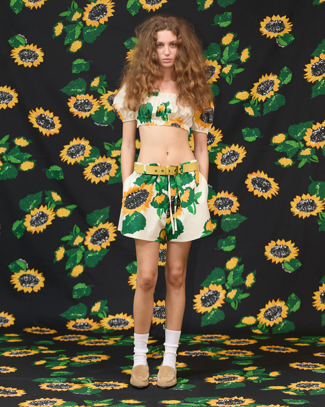 Moschino NEW SS26 MOSCHINO JEANS