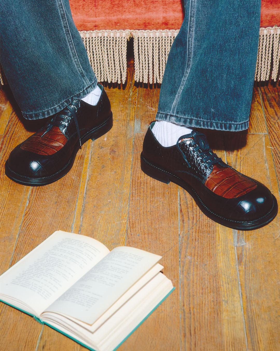 MOSCHINO 新作 大人気即完売ワンピース MOSCHINO 新作 大人気即完売ワンピース