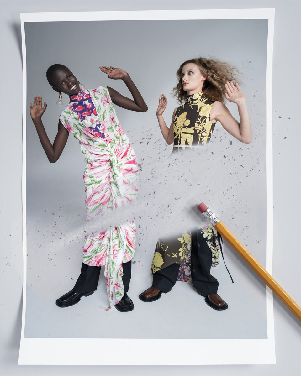 Moschino  もっと見る