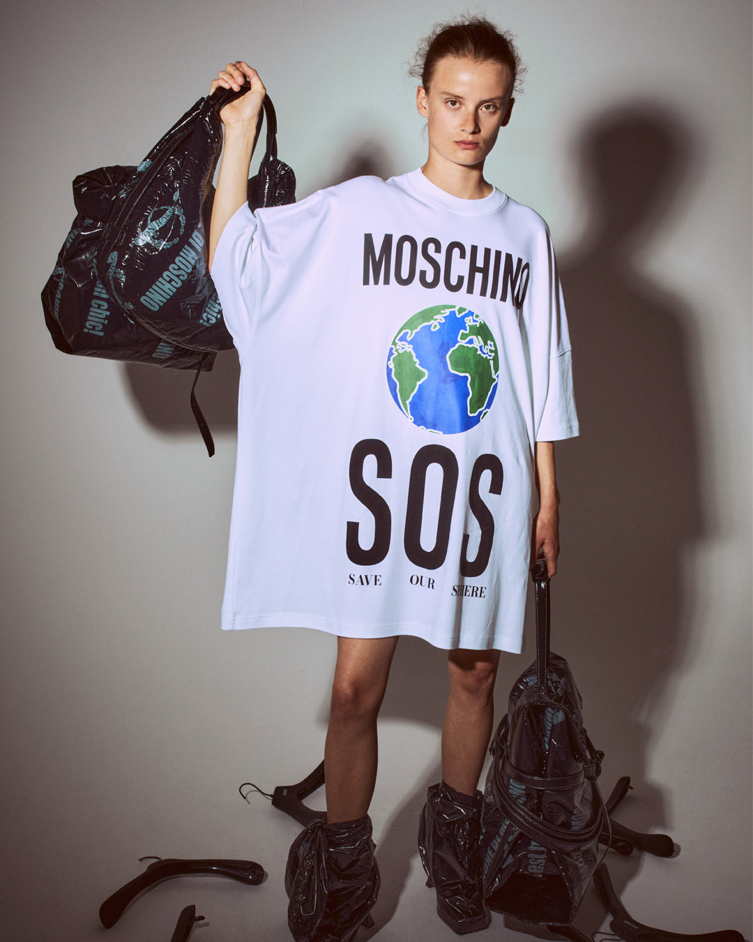Moschino SOS Collezione 04