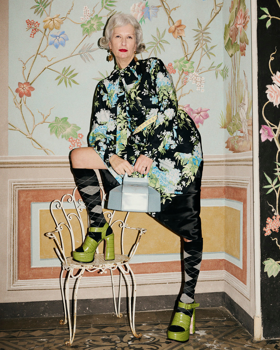 Moschino IT | Boutique Online: Abbigliamento e Accessori di