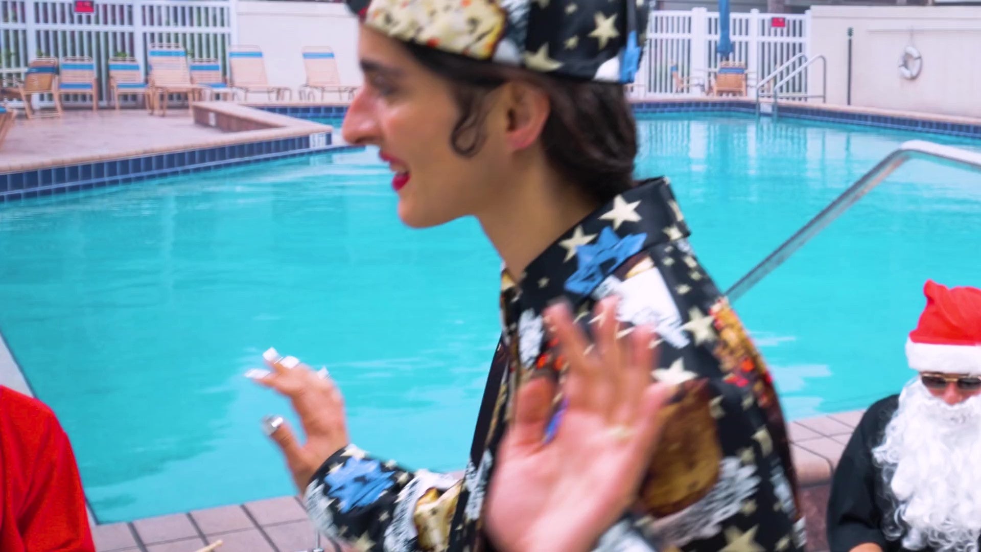 Moschino EN | Online Boutique: Luxury Clothing and Accessories