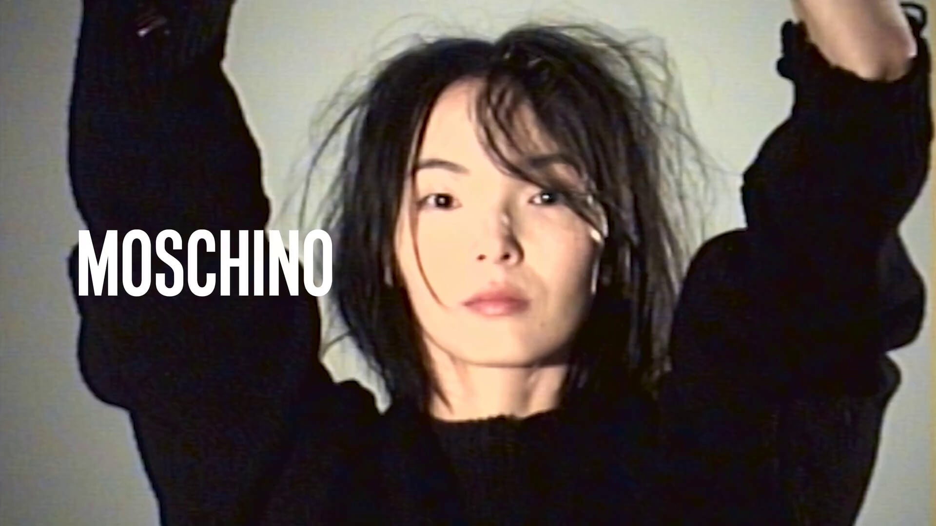 お値下げ⭐︎レア品⭐︎MOSCHINO  レザー バッグ　　　　　　　新品タグ付き 楽天市場】モスキーノ（トートバッグ｜レディースバッグ
