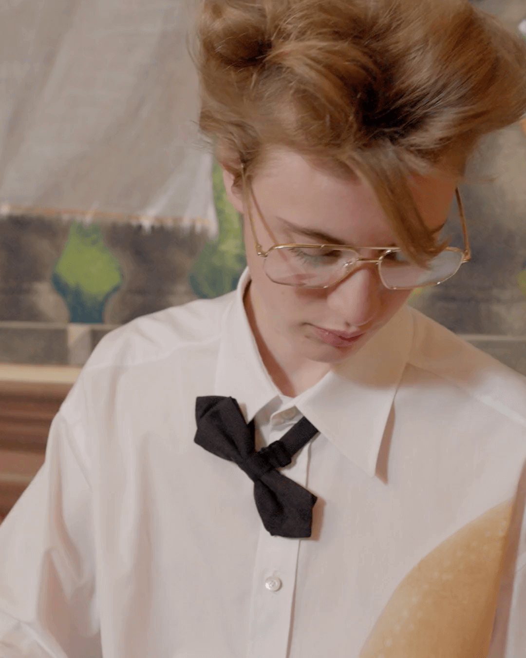 Moschino JP | オンラインブティック:ラグジュアリーな Moschino JP | オンラインブティック:ラグジュアリーな