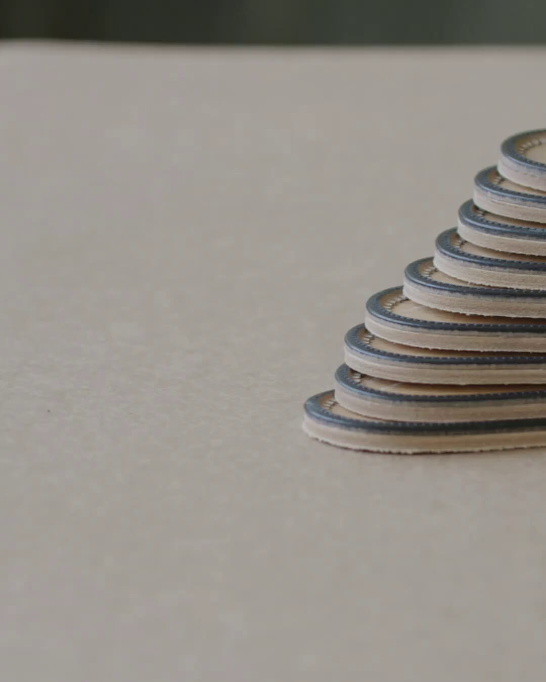 Moschino JP | オンラインブティック：ラグジュアリーな