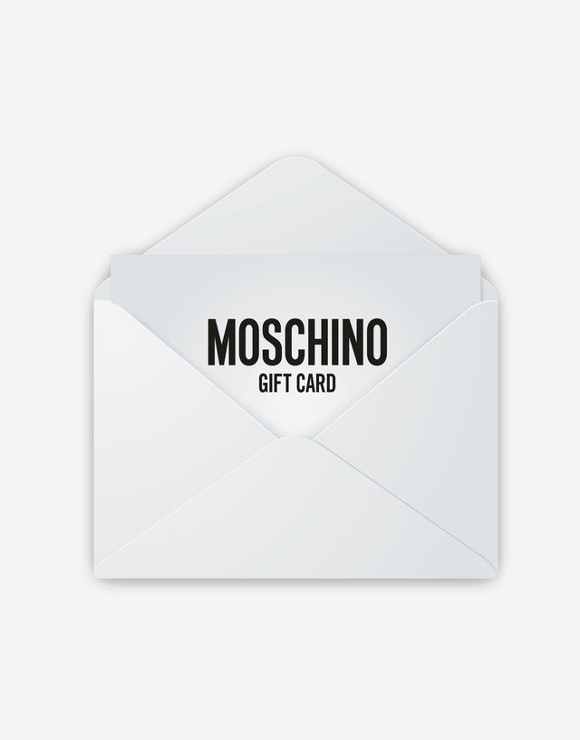 Gift card   0