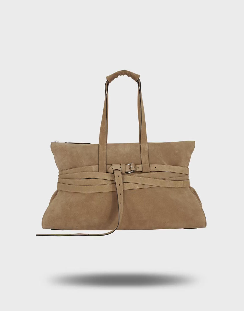 Moschino JP | 新しい男性コレクション 衣料