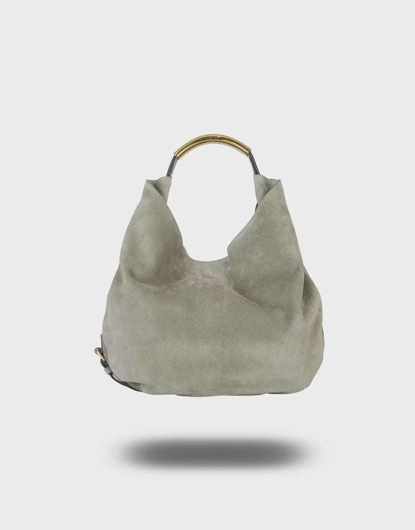 Moschino JP | ウィメンズ ショルダーバッグ