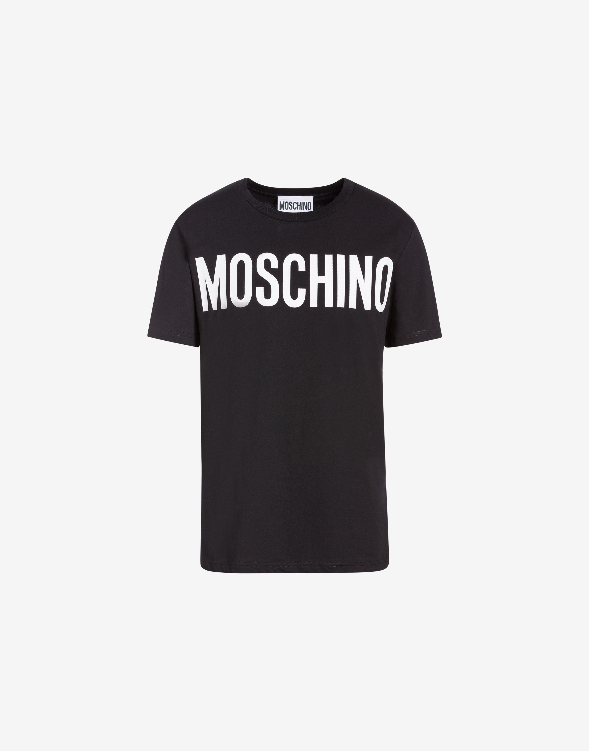 Moschino Men  Official Moschino® Store