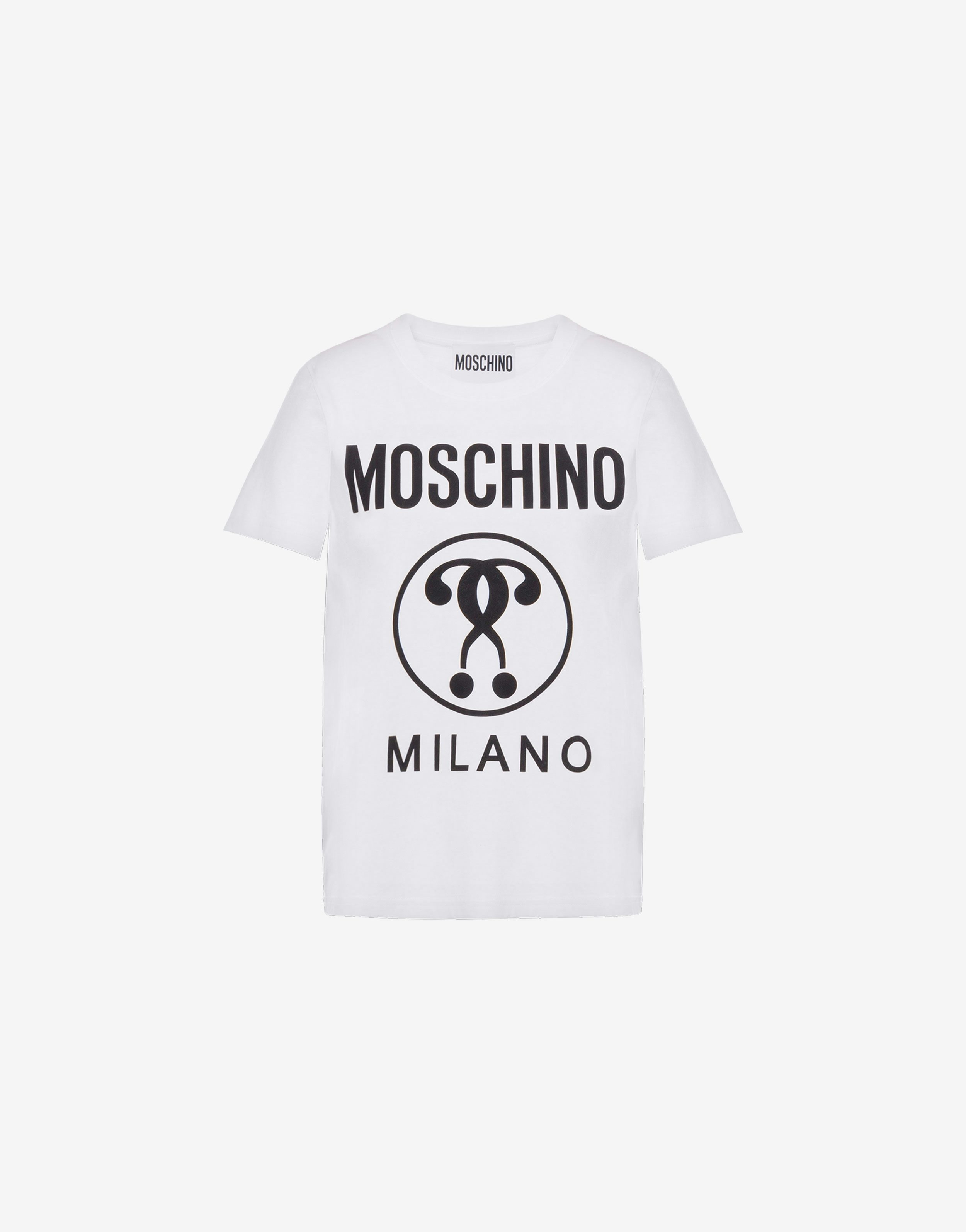 Moschino T-shirts for Sale - Official Store