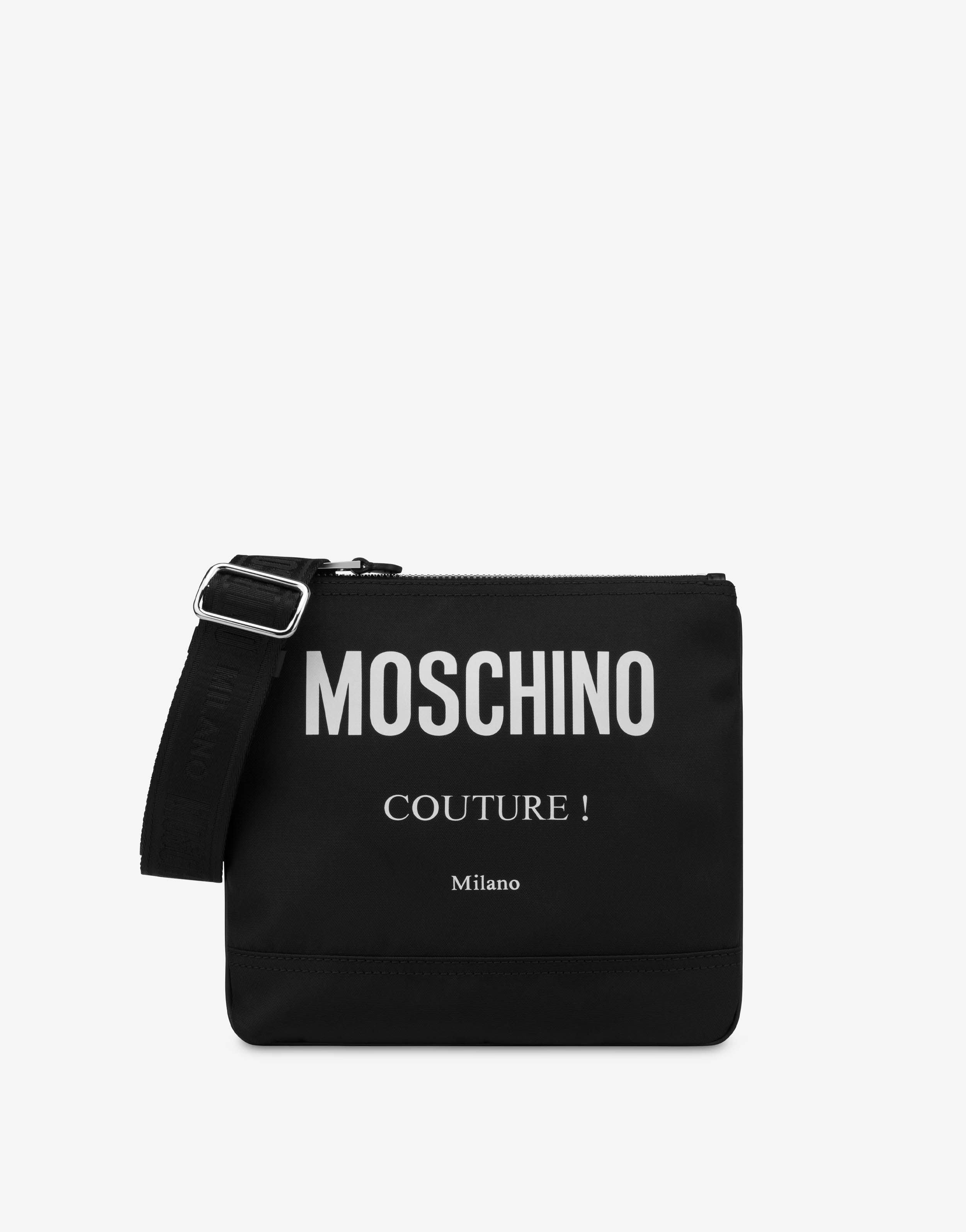 Moschino Bags for Women - Official Store US