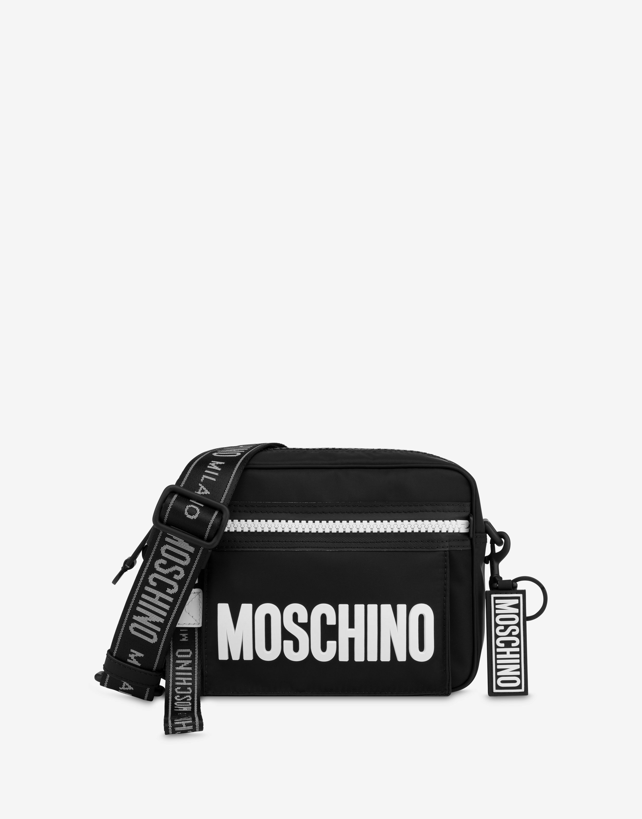 moschino | 8 Handbags Ads For Sale in Ireland | DoneDeal