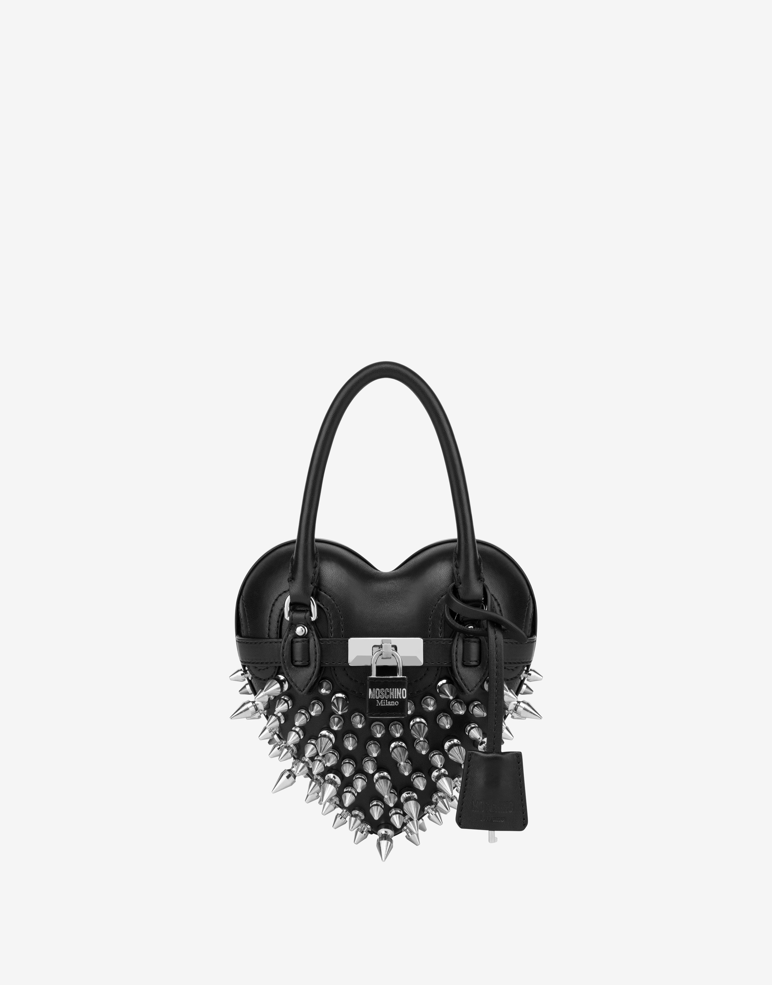 Louis Vuitton Women's Bag - New w/Dust Bag - clothing & accessories - by  owner - apparel sale - craigslist