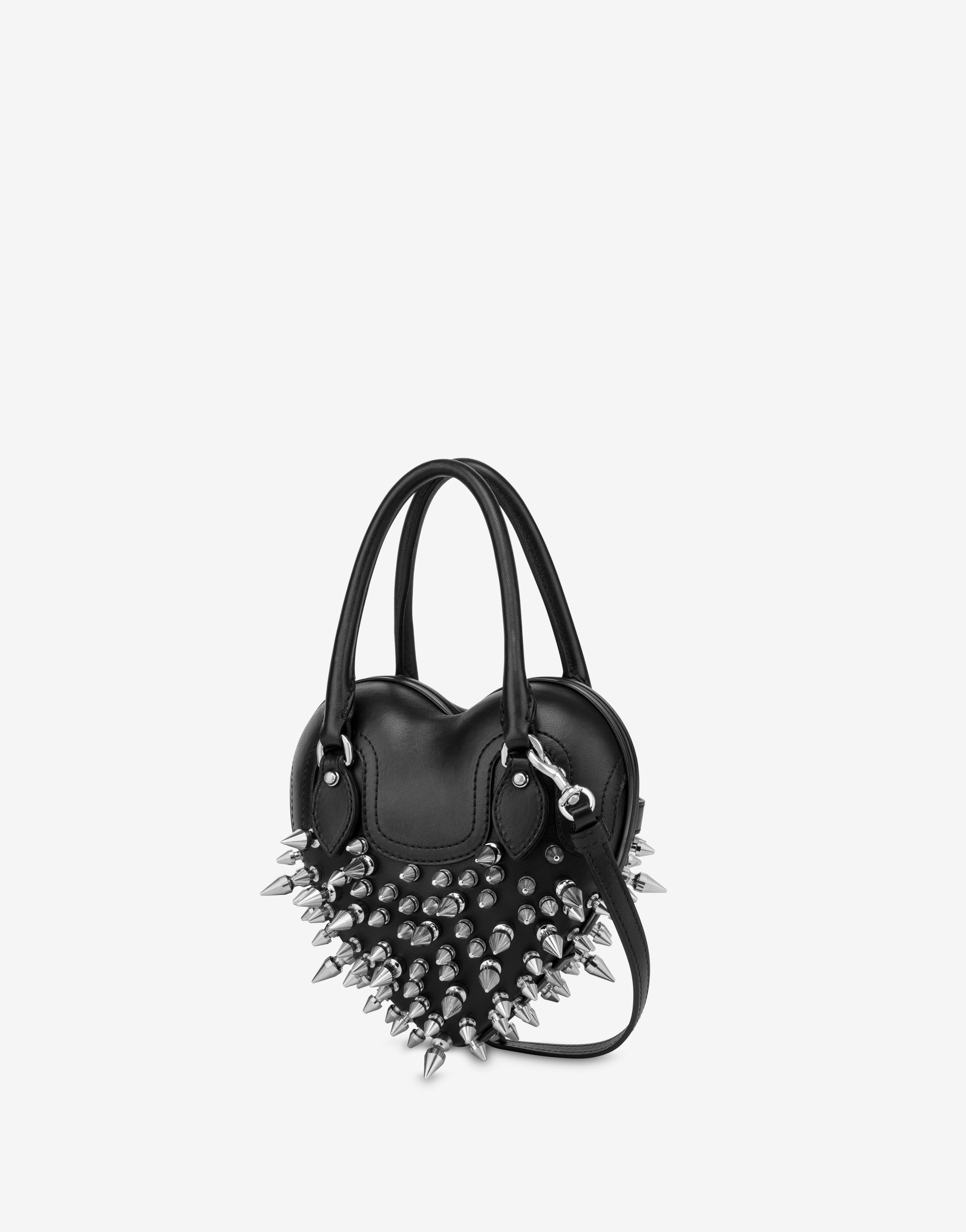 Replica Louis Vuitton Speedy Handbag Bag Purse - clothing & accessories -  by owner - apparel sale - craigslist