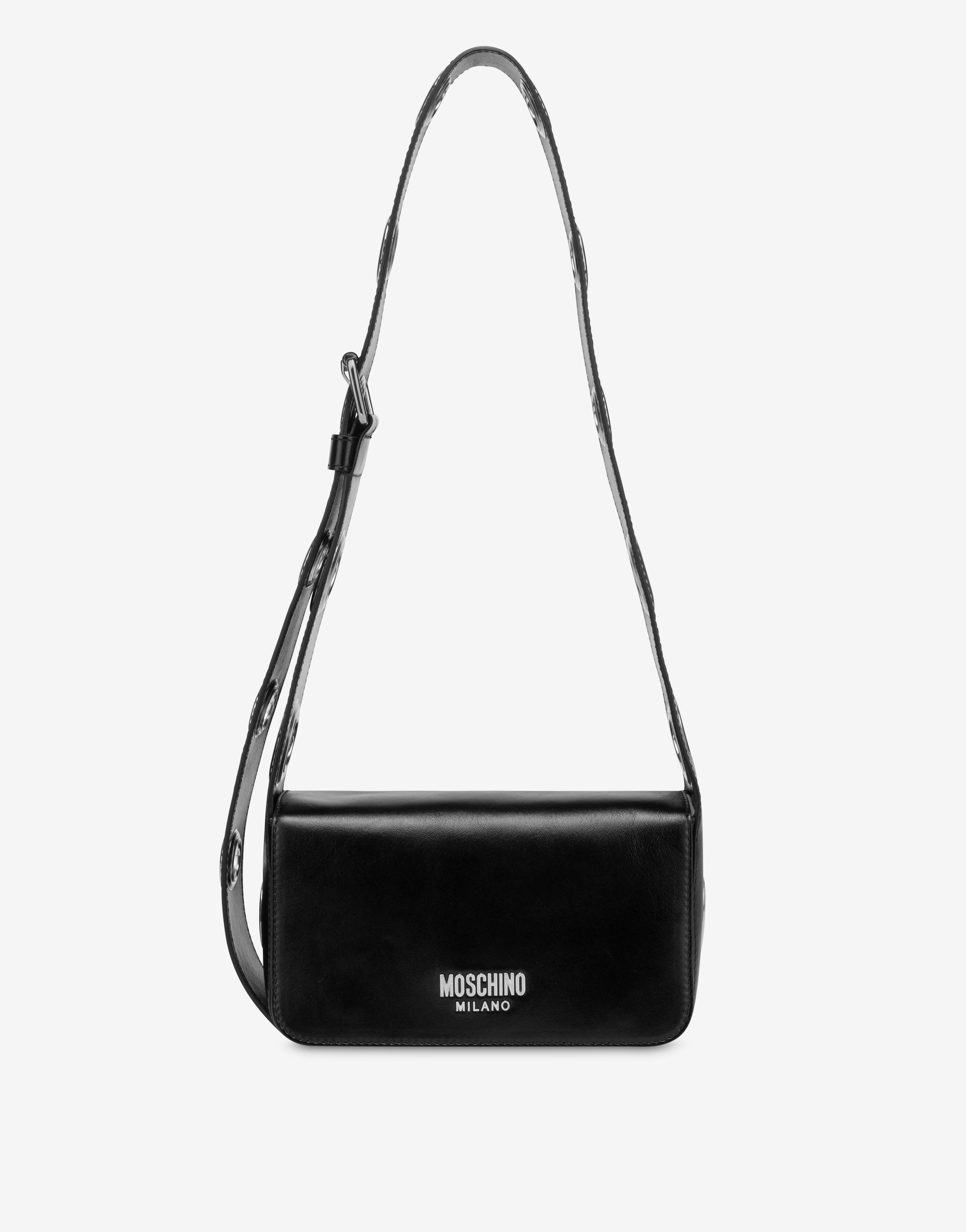 NEW DEUX LUX PEBBLE VEGAN LEATHER DRAW BUCKET/ BODY BAG - clothing &  accessories - by owner - craigslist