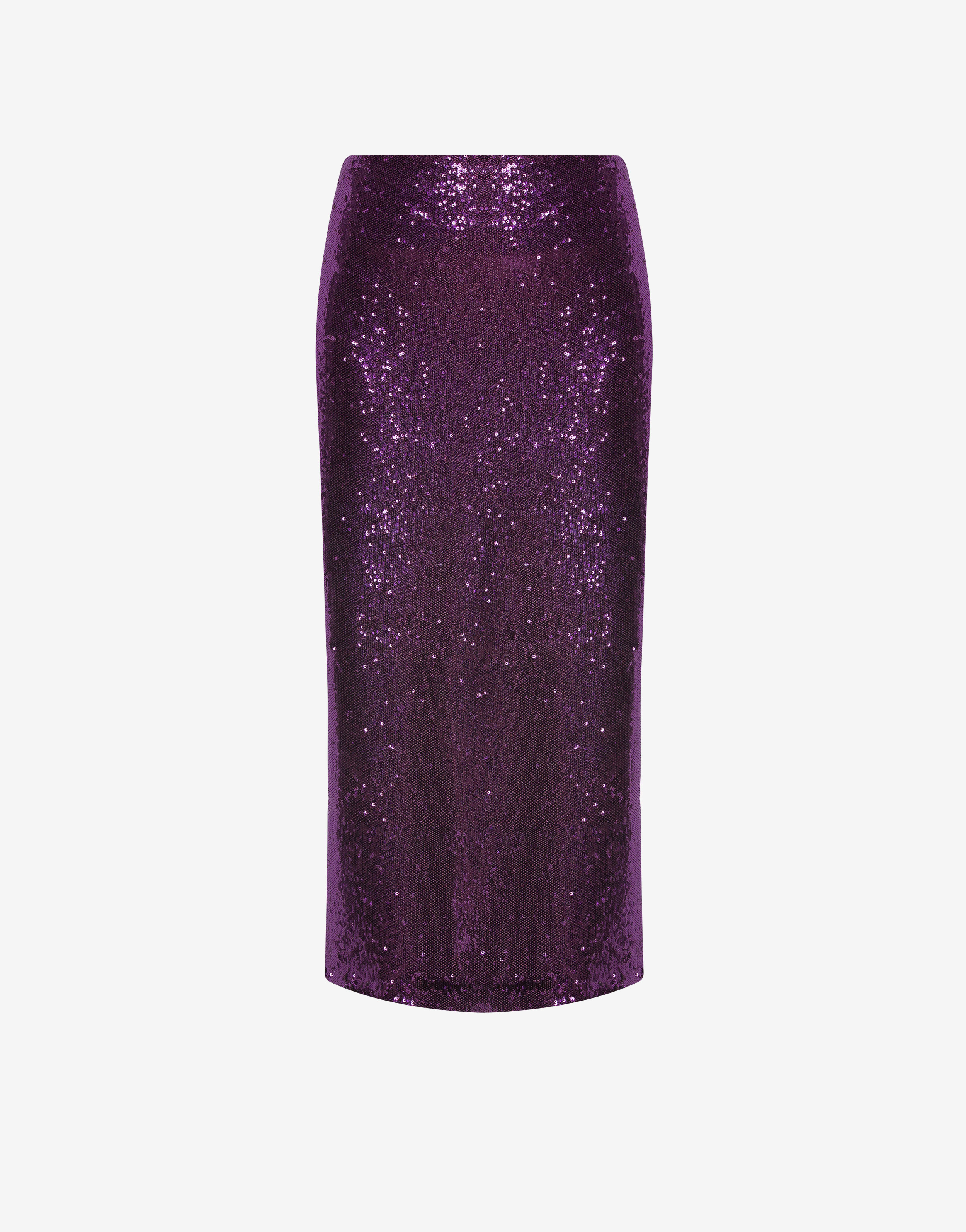 Sequined skirt  Philosophy Official Store