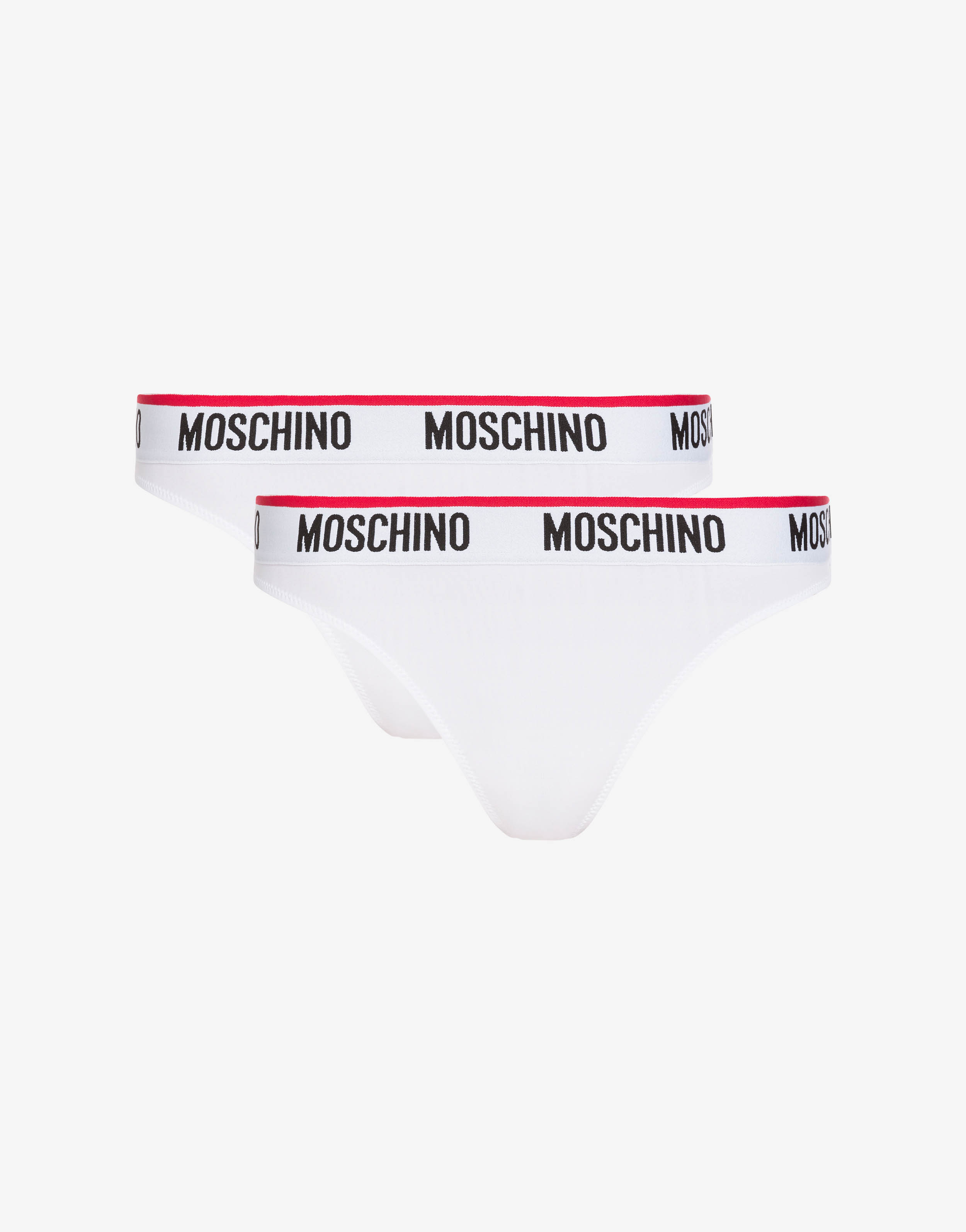 Moschino Women's Clothing - Official Store USA