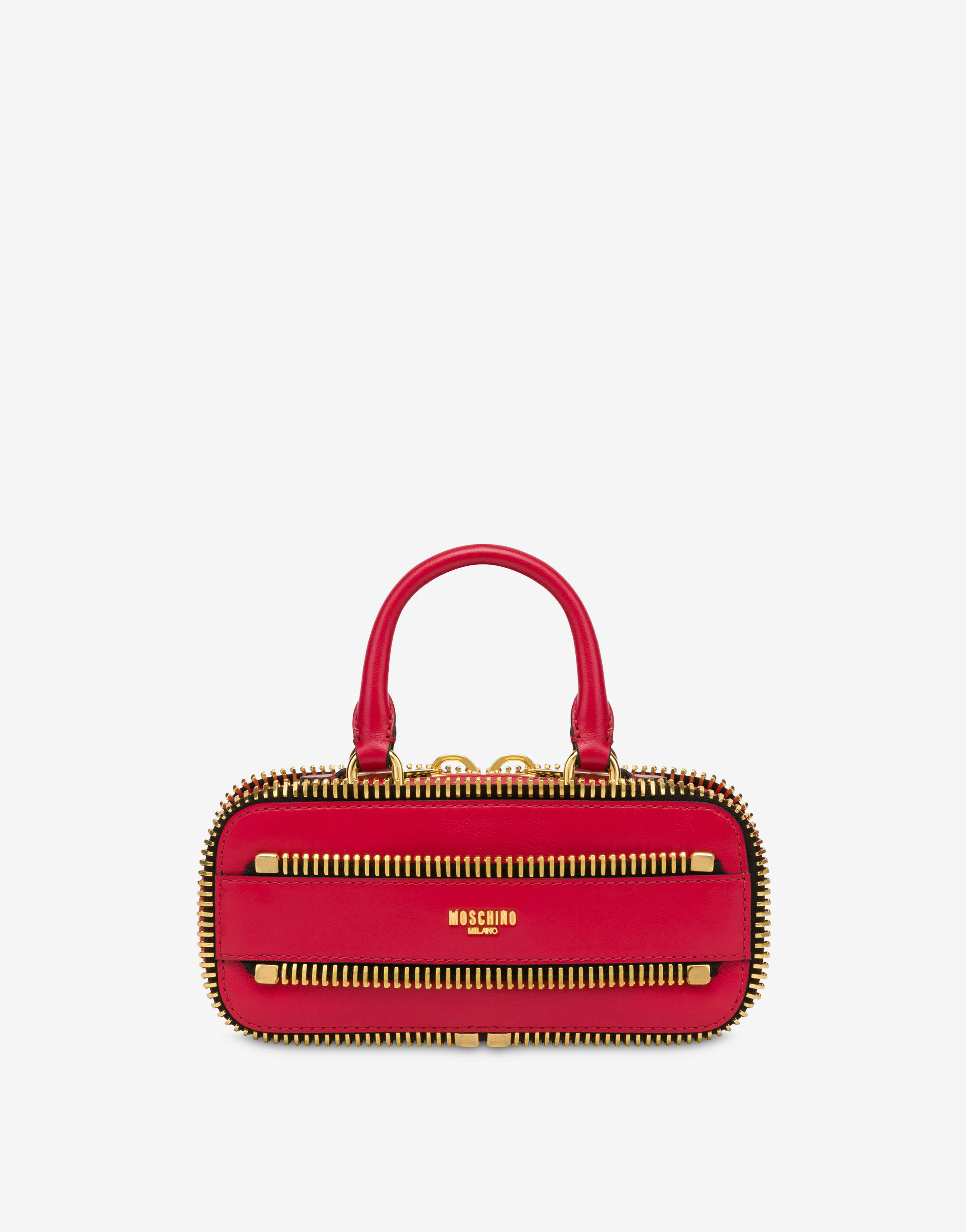 Moschino Borse a Mano for Donna - Official Store