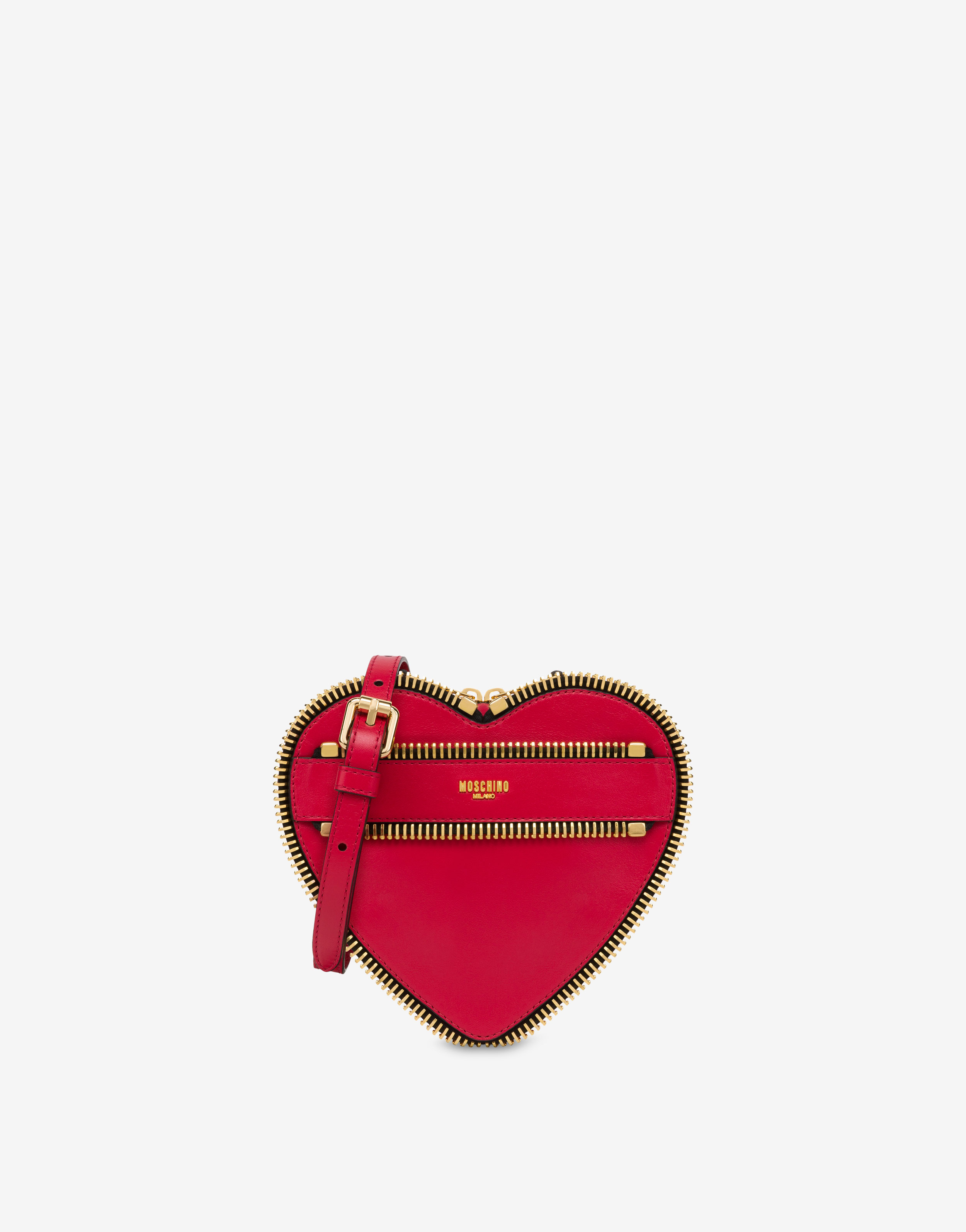 Moschino クラッチバッグ for レディース - Official Store