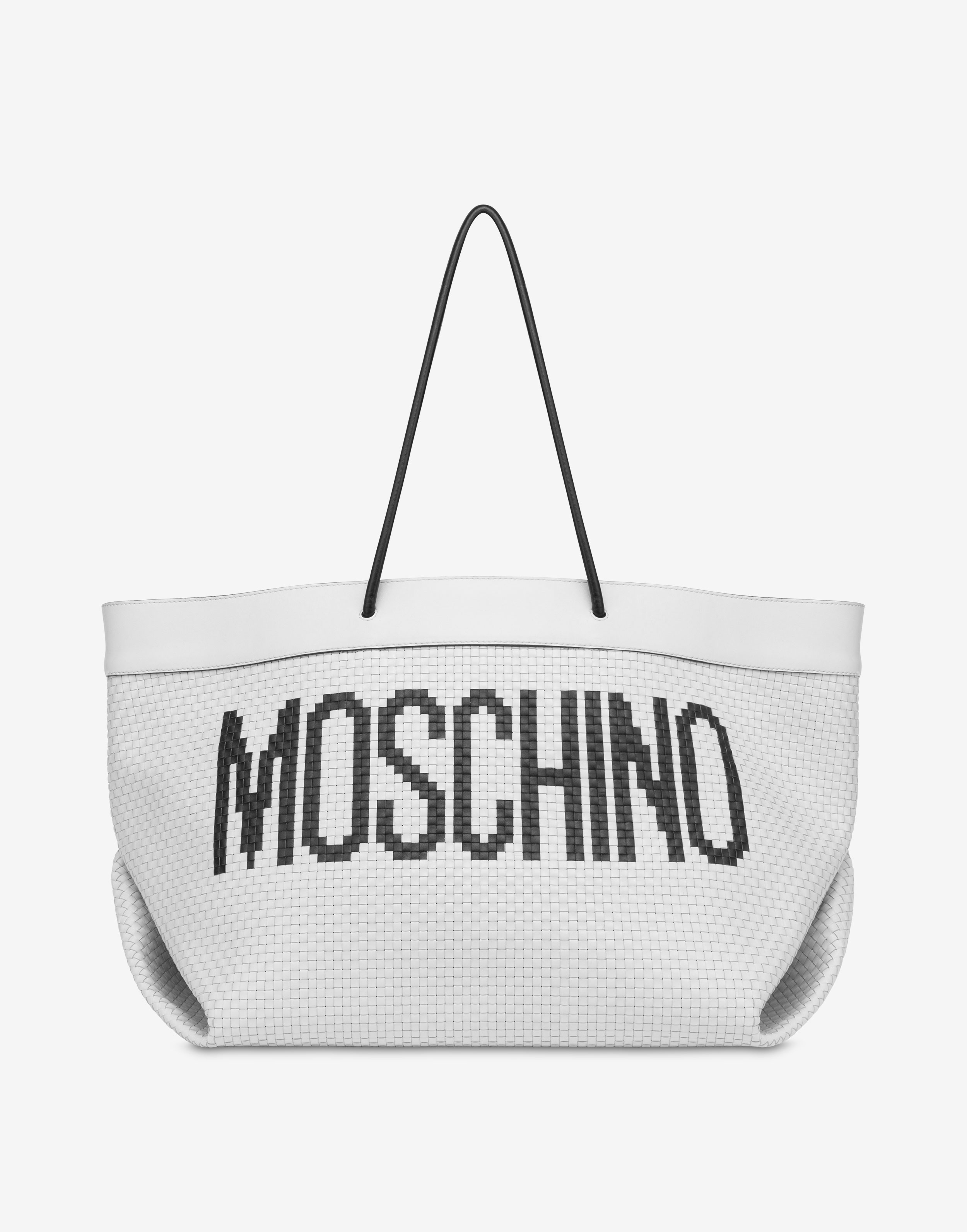 Love Moschino Shoulder & Sling Bags outlet - 1800 products on sale |  FASHIOLA.co.uk