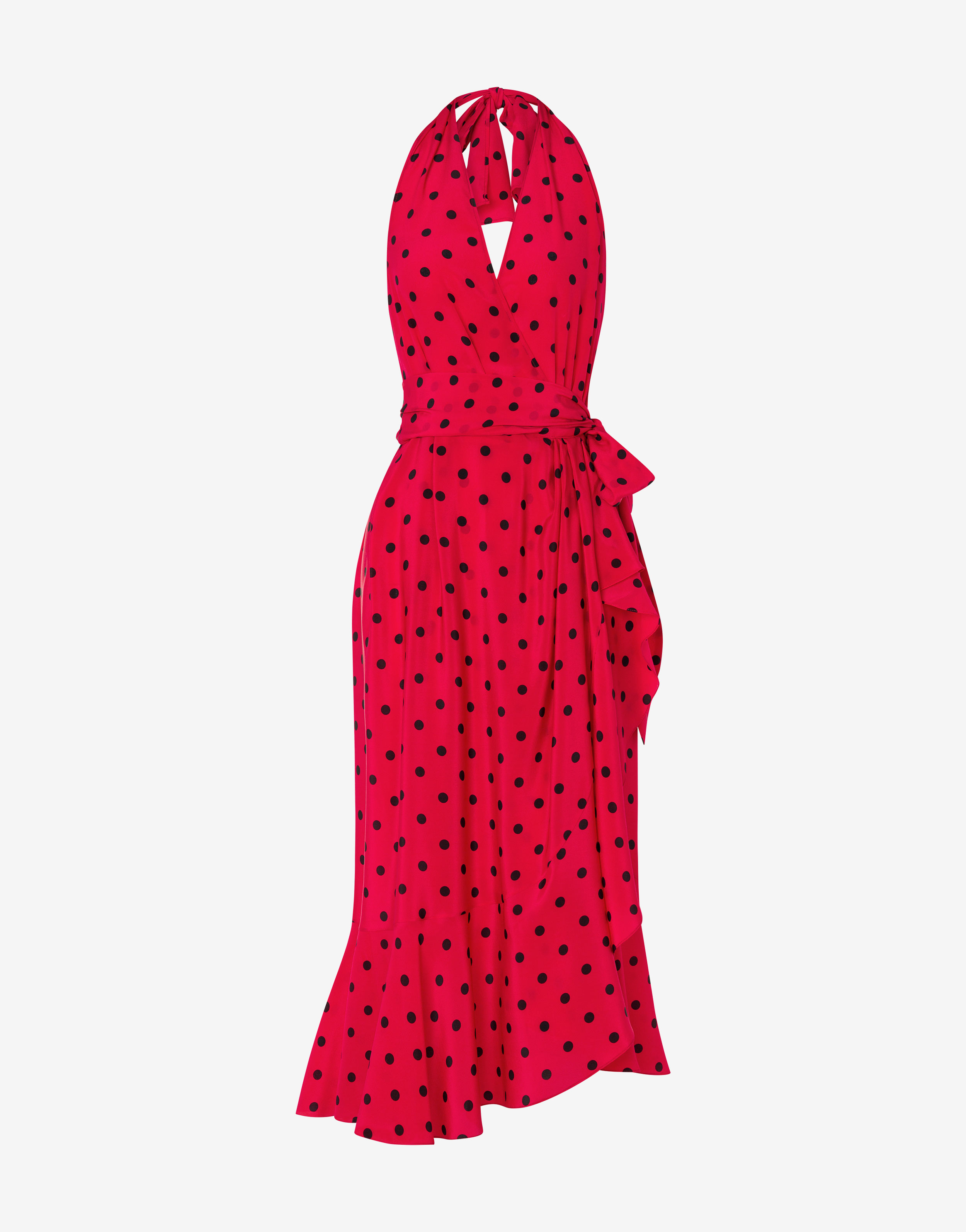 Moschino Women's Dresses - Official Store USA
