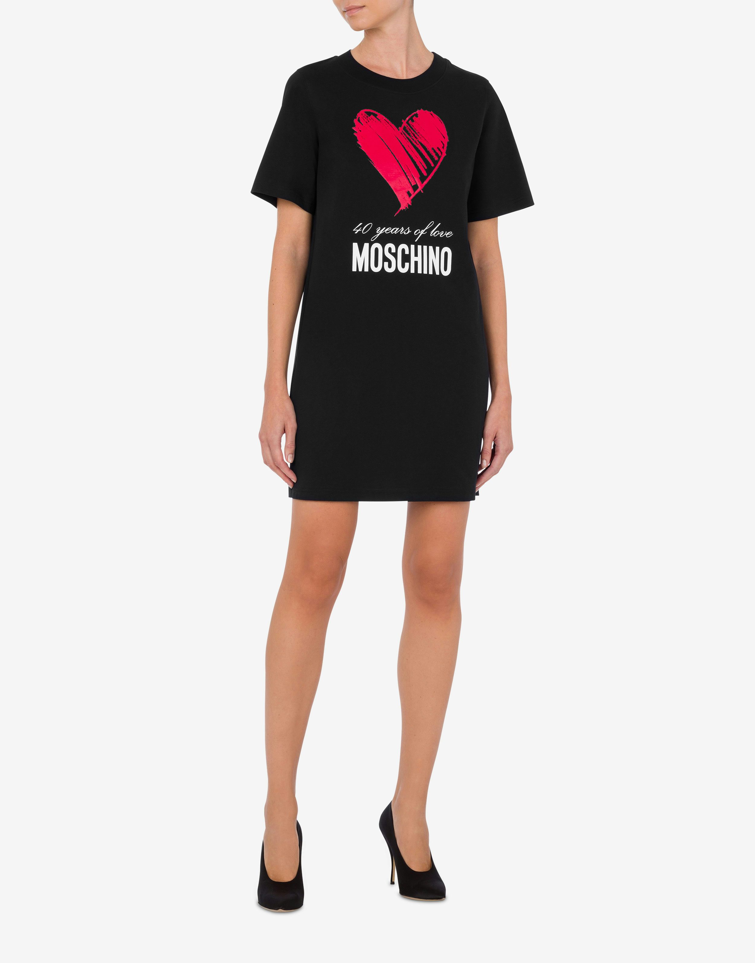 Moschino Women's Dresses - Official Store USA