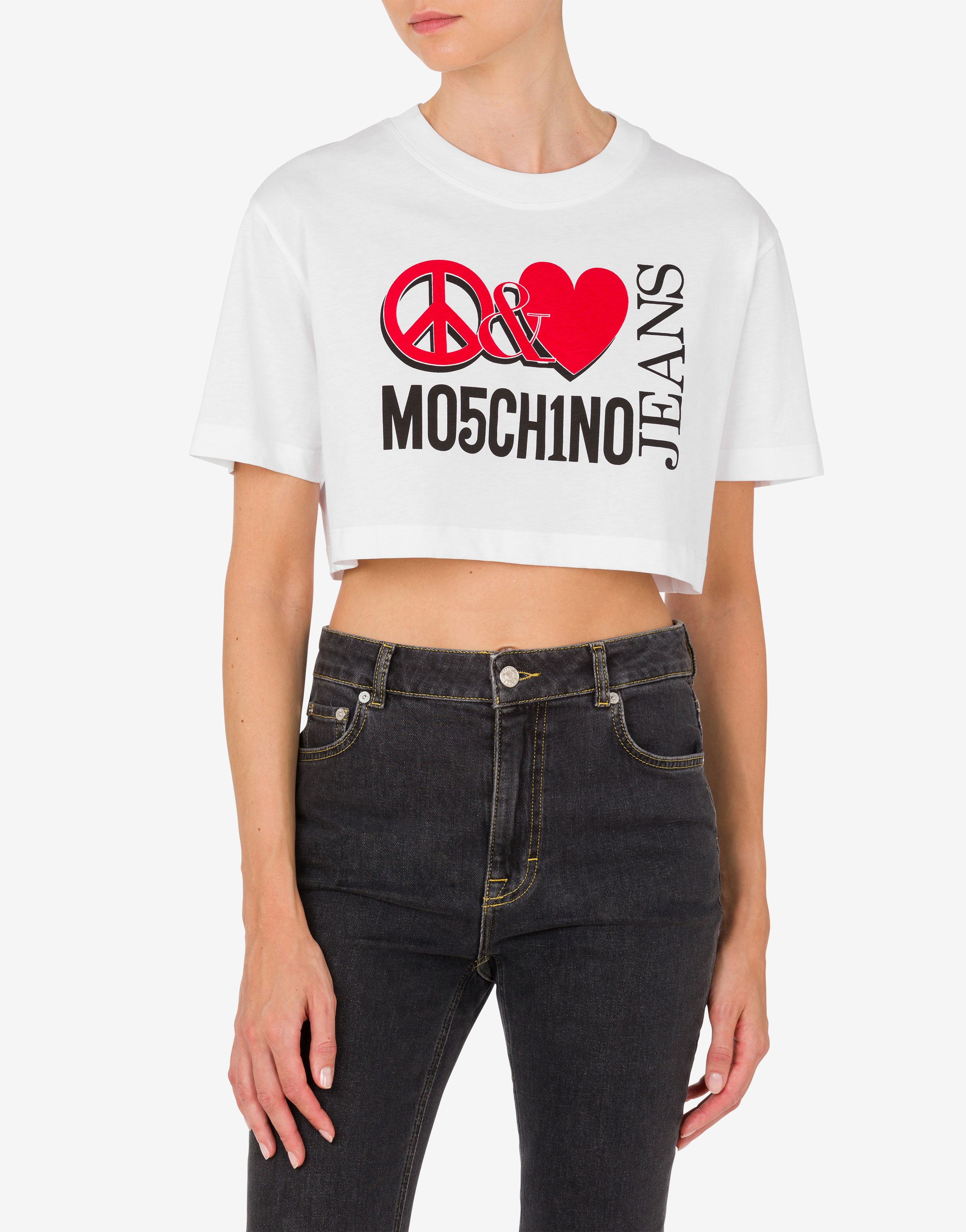 Moschino | Moschino® Official Online Shop
