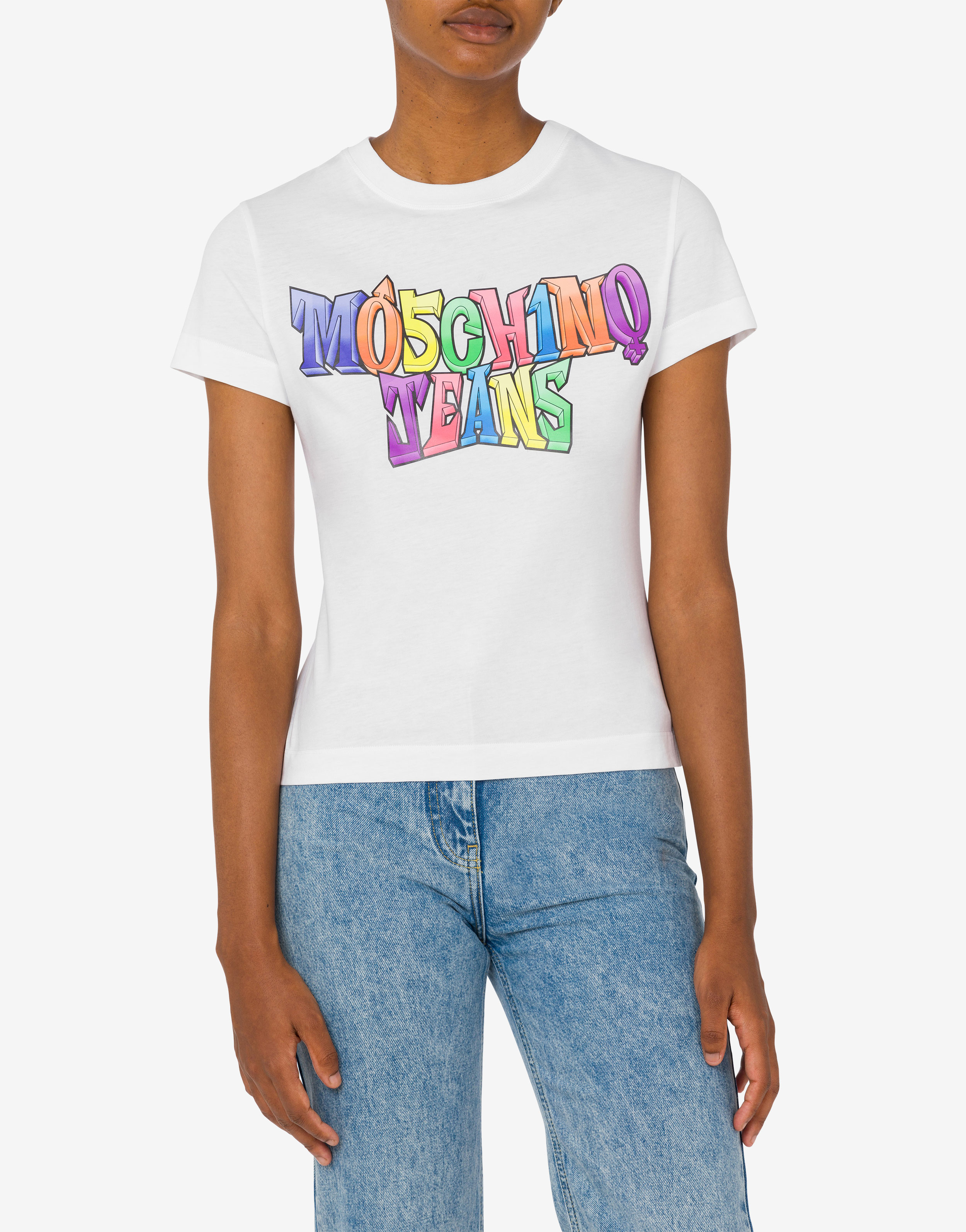 Moschino | Moschino® Official Online Shop