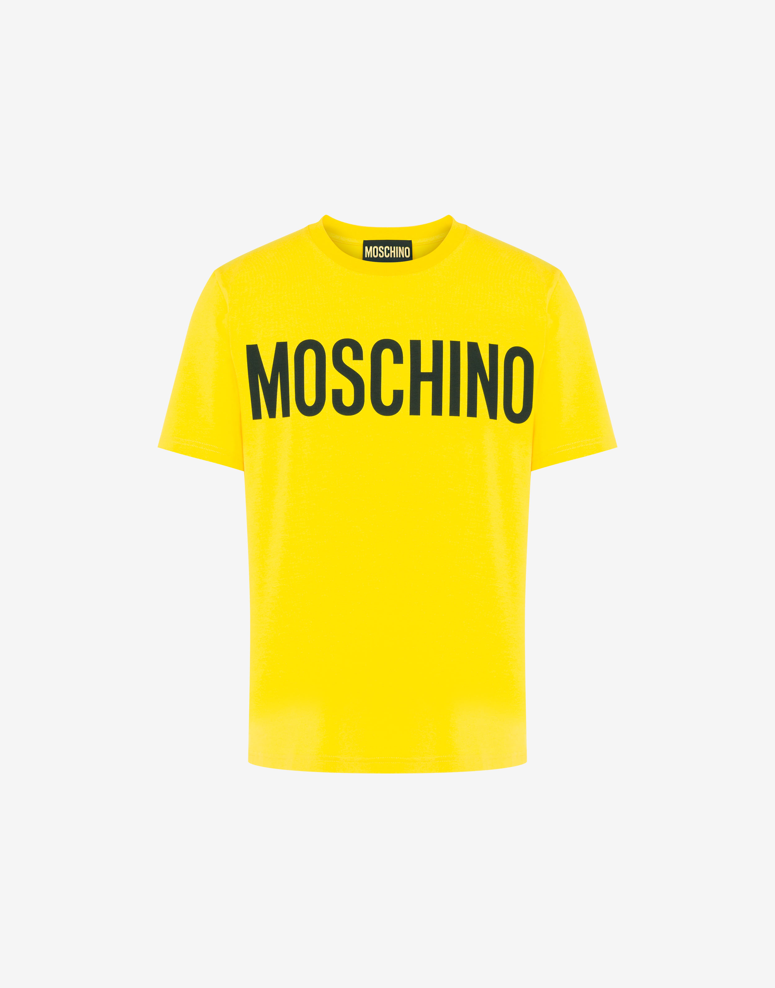 Moschino Clothing for Men, Online Sale up to 88% off