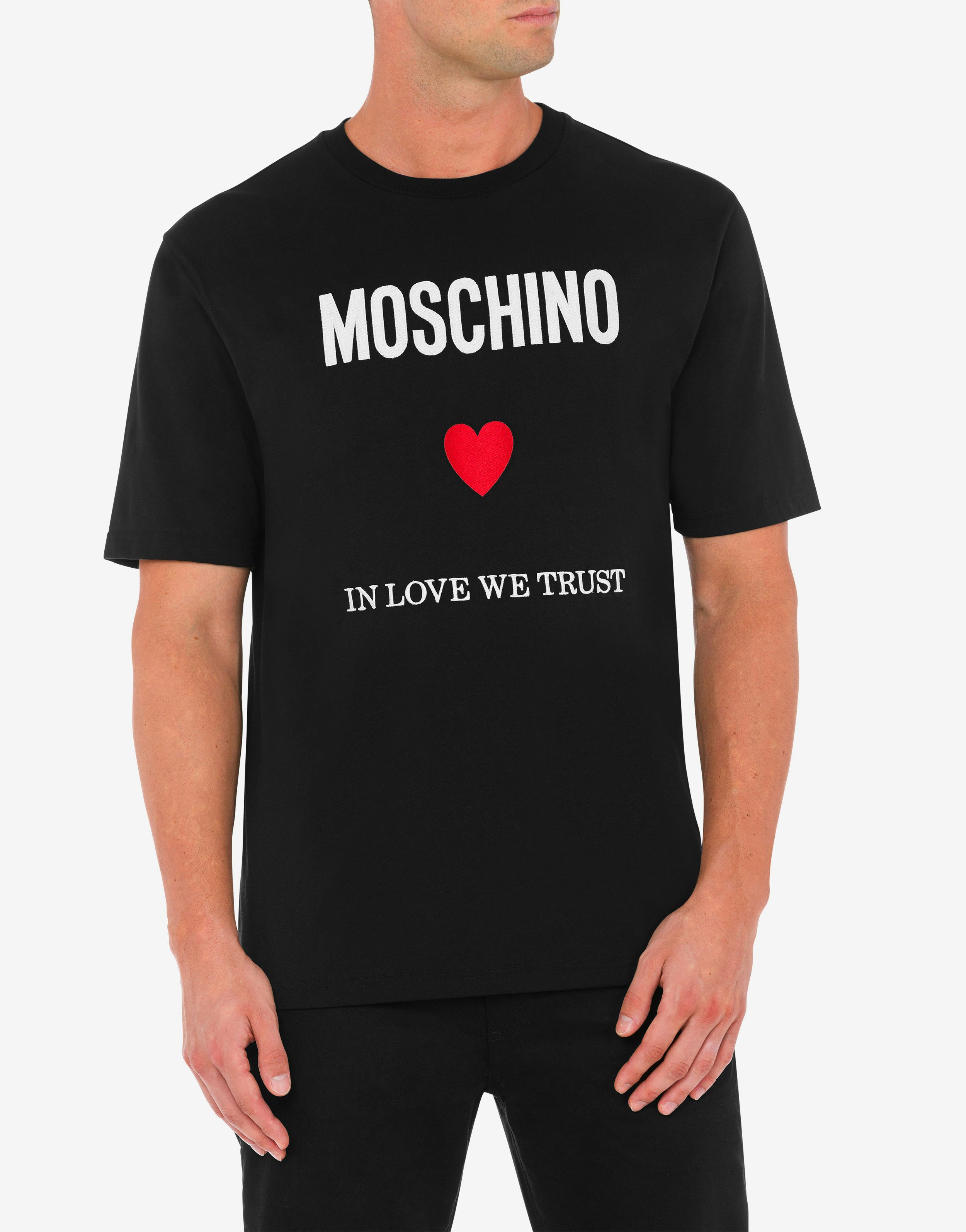 Love Moschino Hombre Cheap Sale | website.jkuat.ac.ke