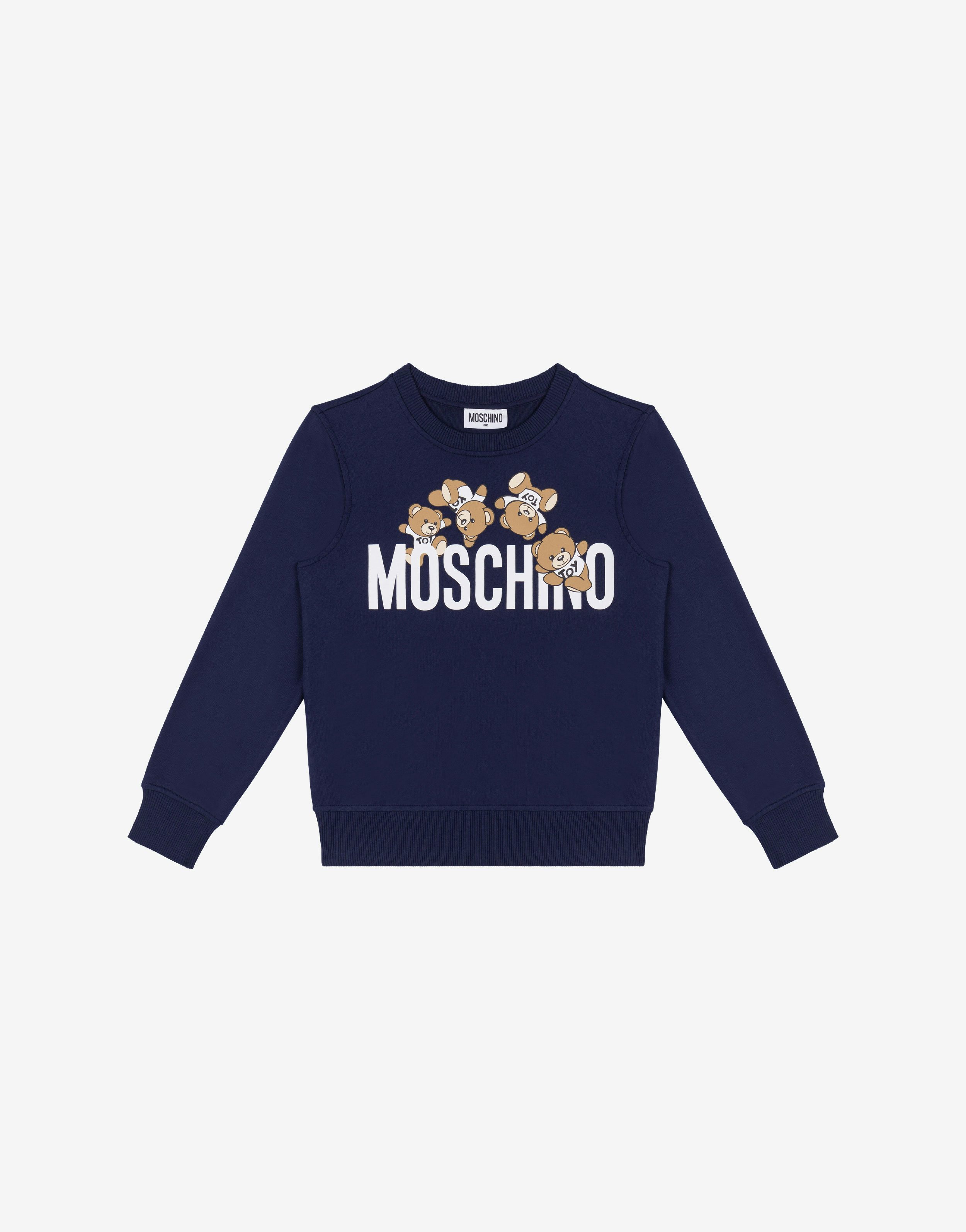 Moschino United States | Moschino® Official Online Shop