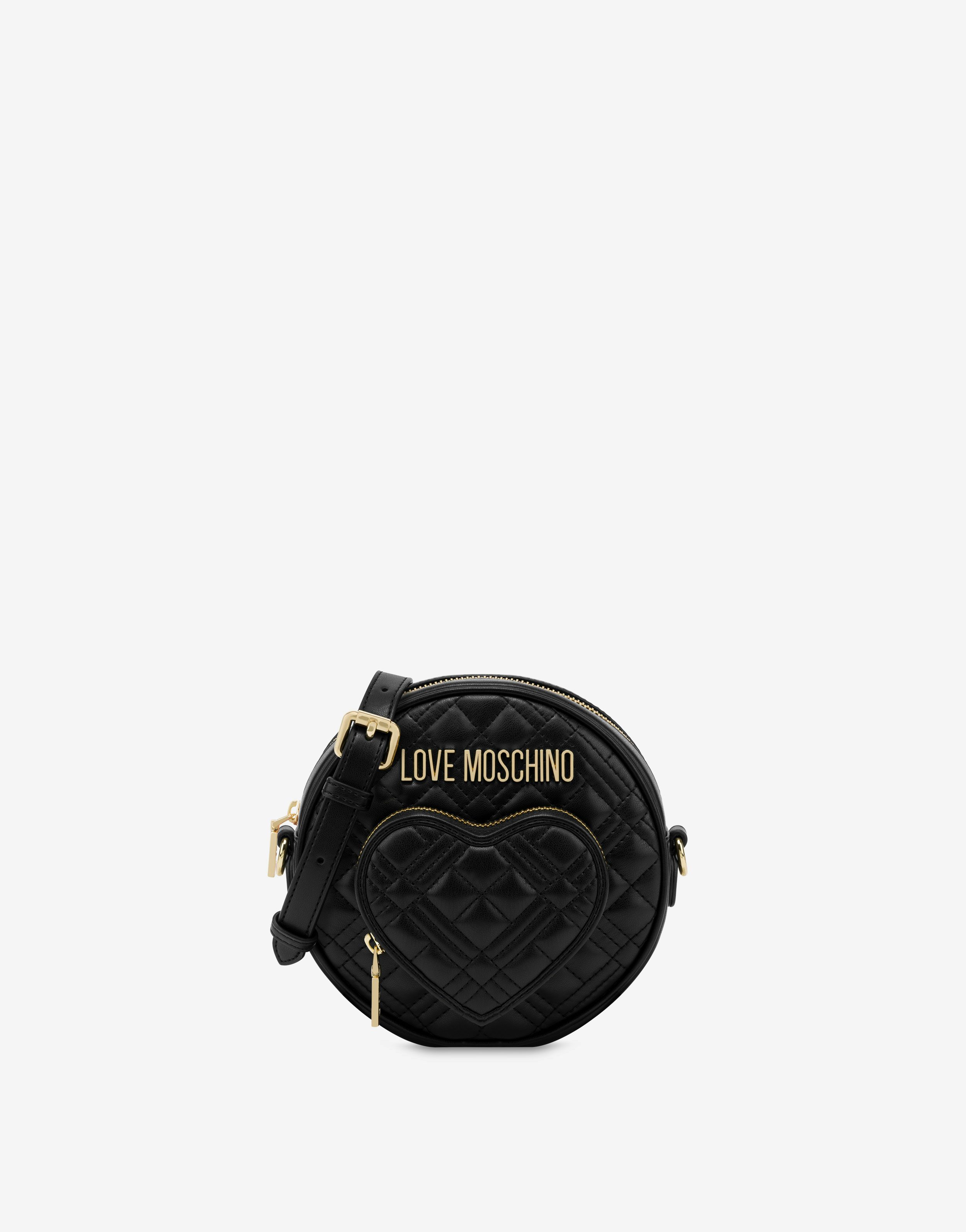 Love Moschino Bags for Women - Official Store US