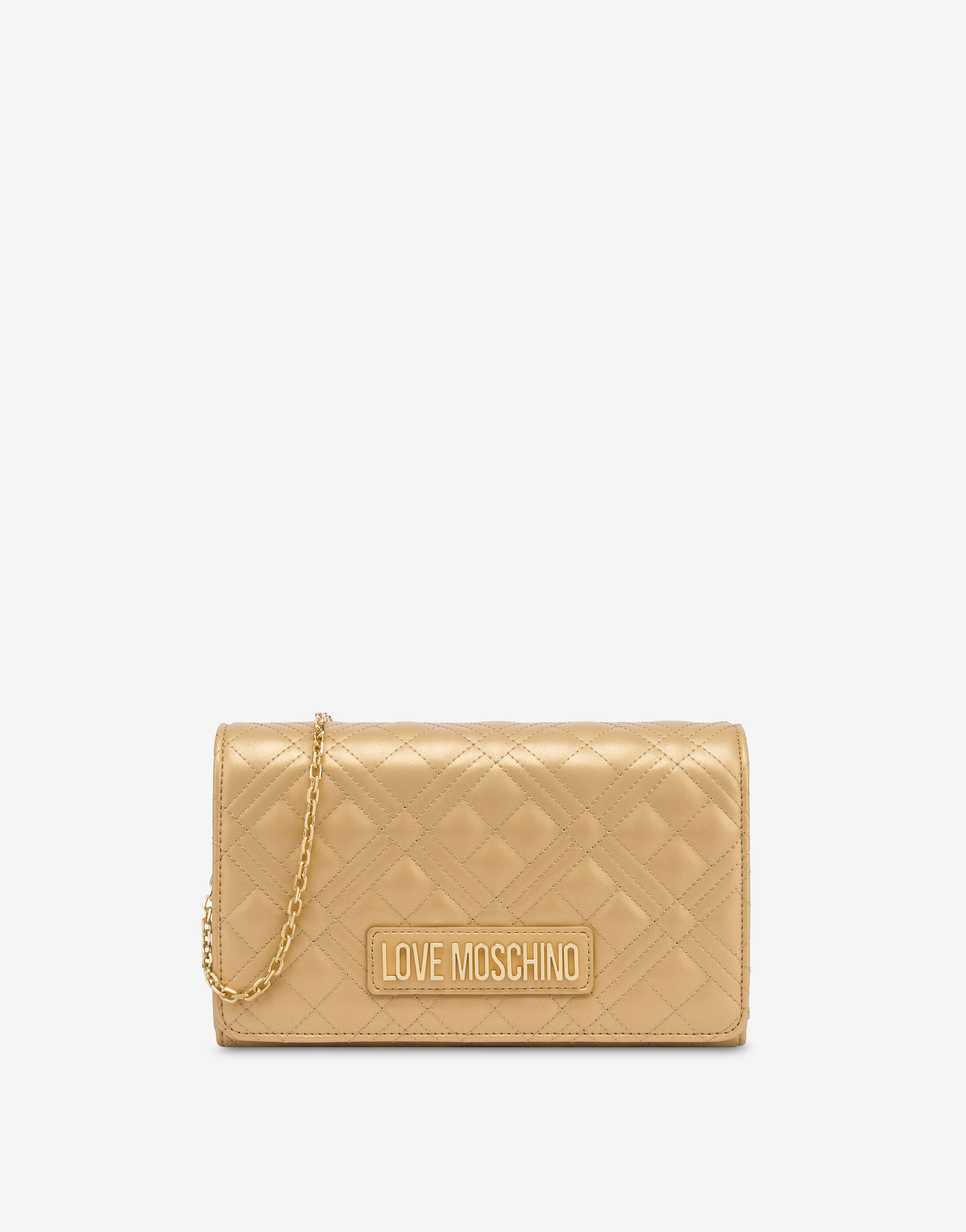 Where can I buy authentic but economical Louis Vuitton purses? - Quora