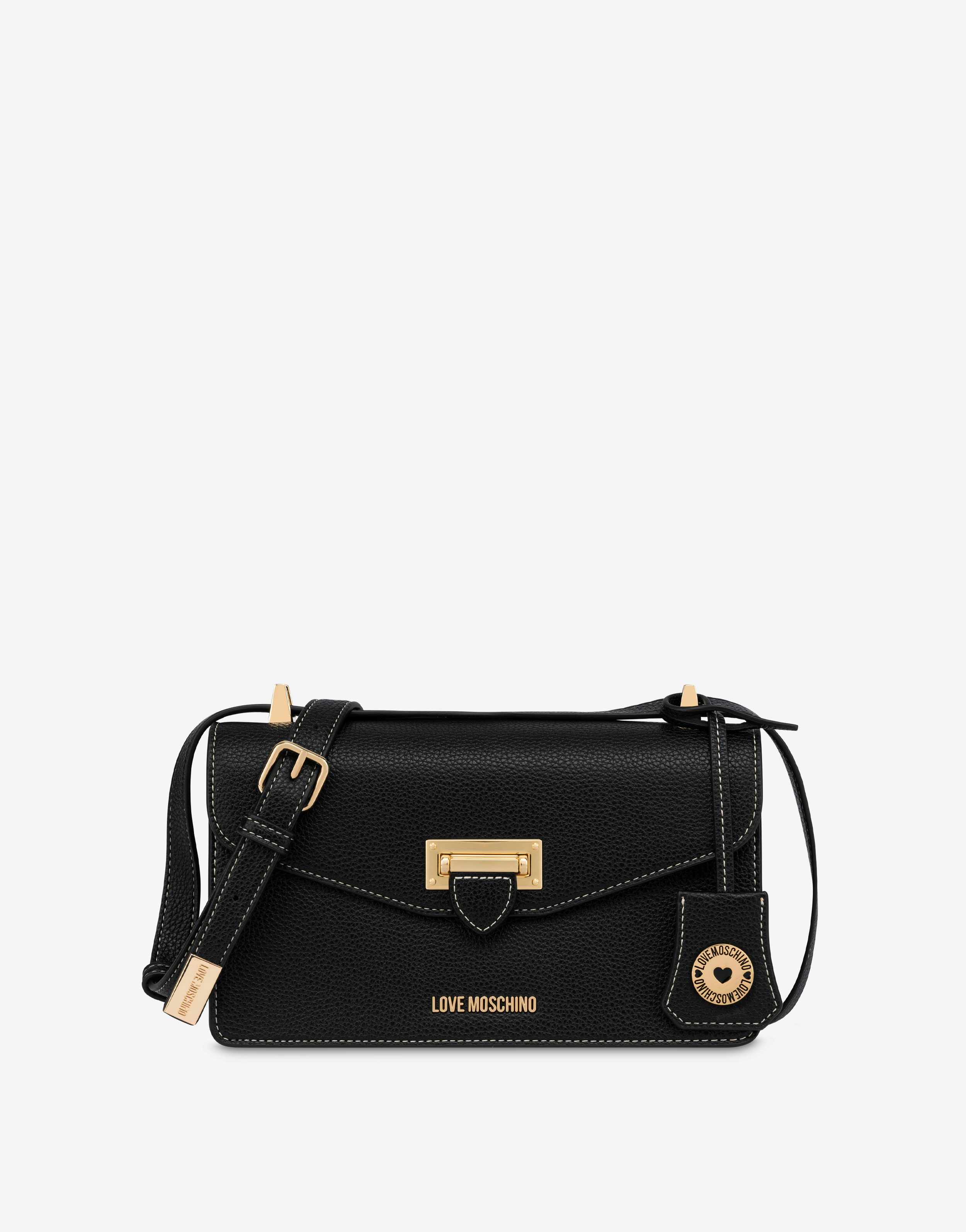 Love Moschino for Women - Official Store in the United States