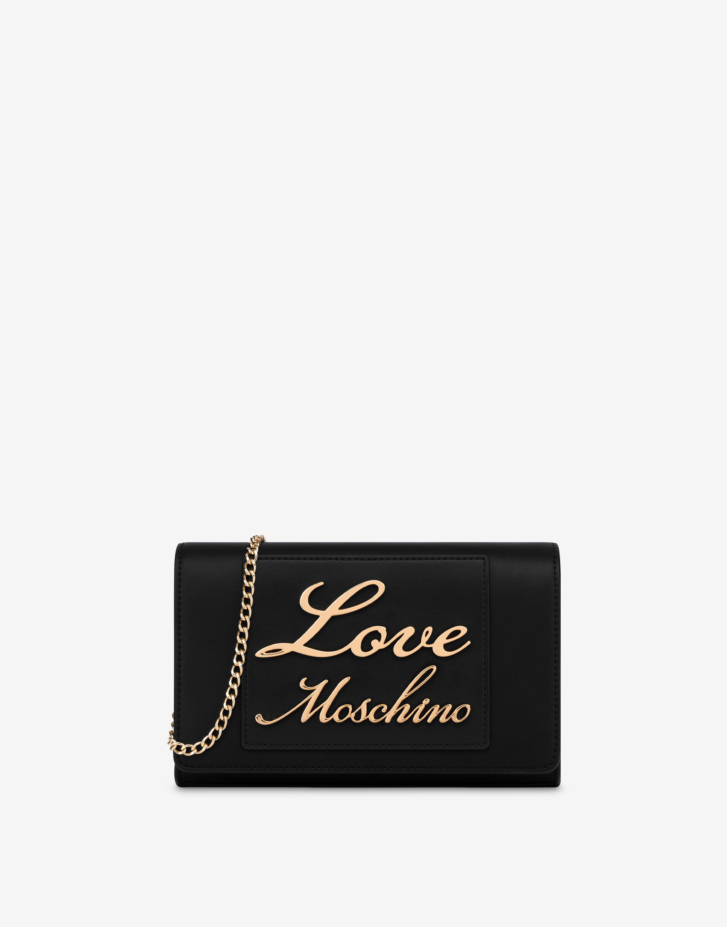 Love Moschino bag – WP Carousel