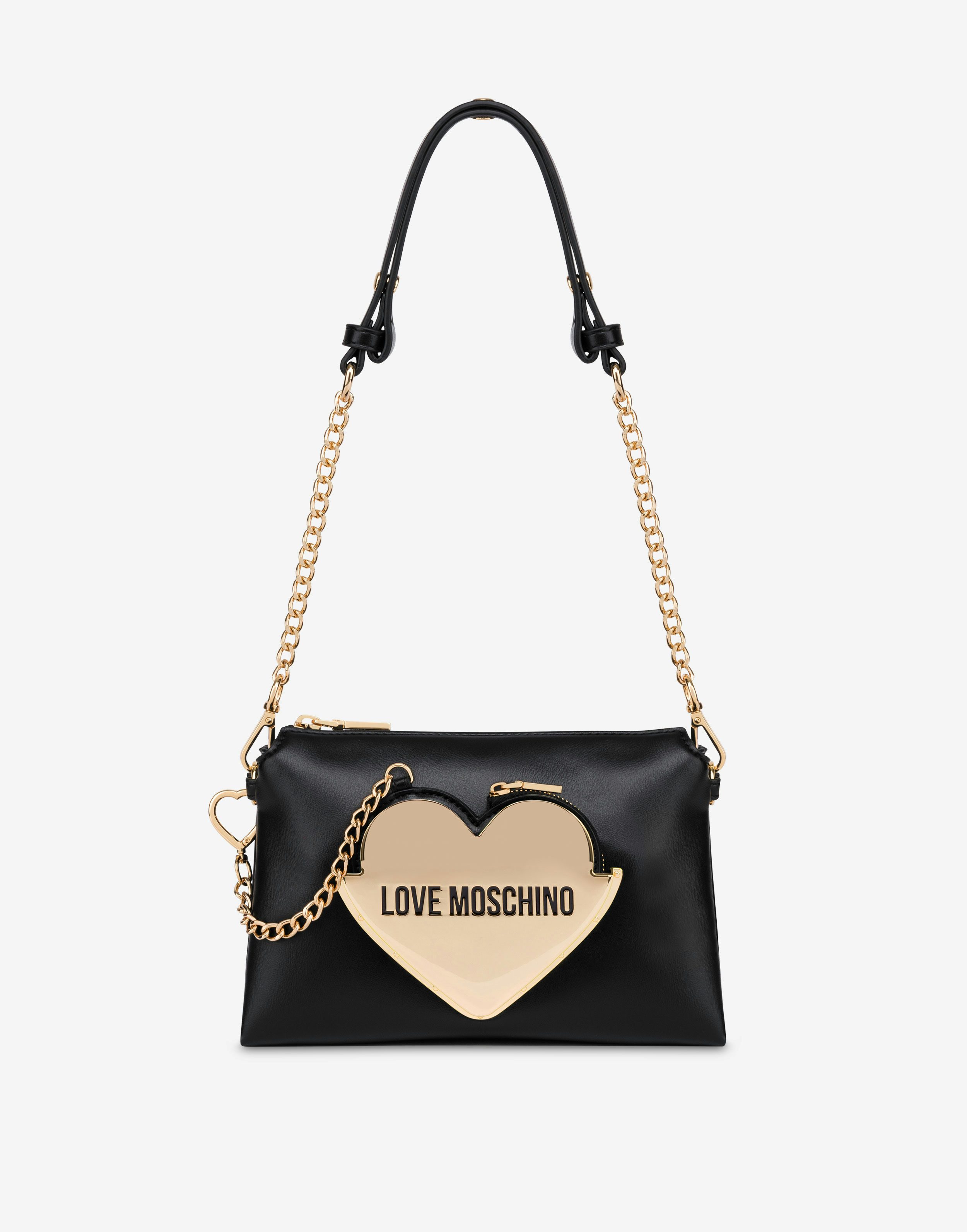 Love Moschino Shoulder & Crossbody bags for Women - Official Store