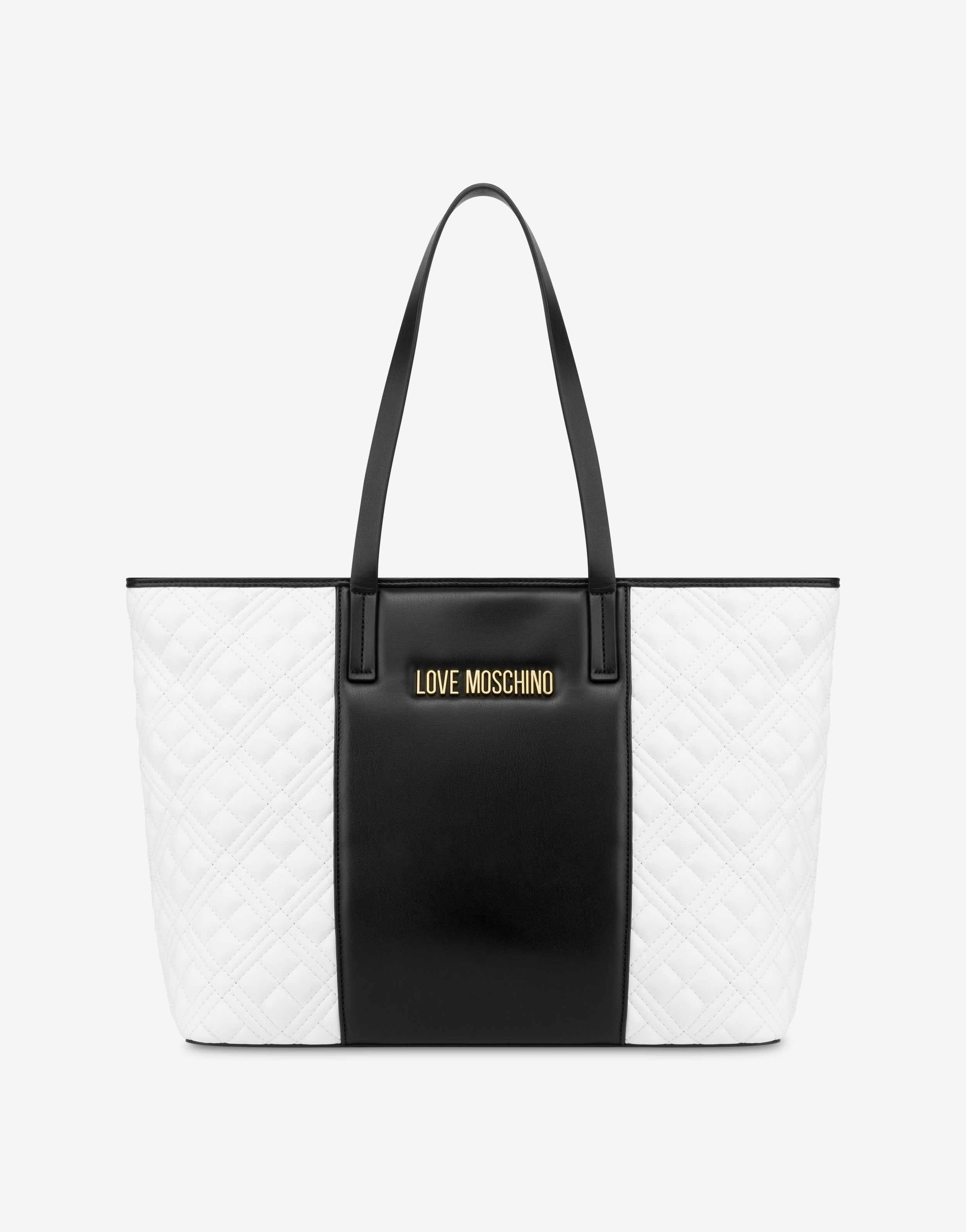 Should I get a Saint Laurent or Louis Vuitton as my first designer bag? -  Quora