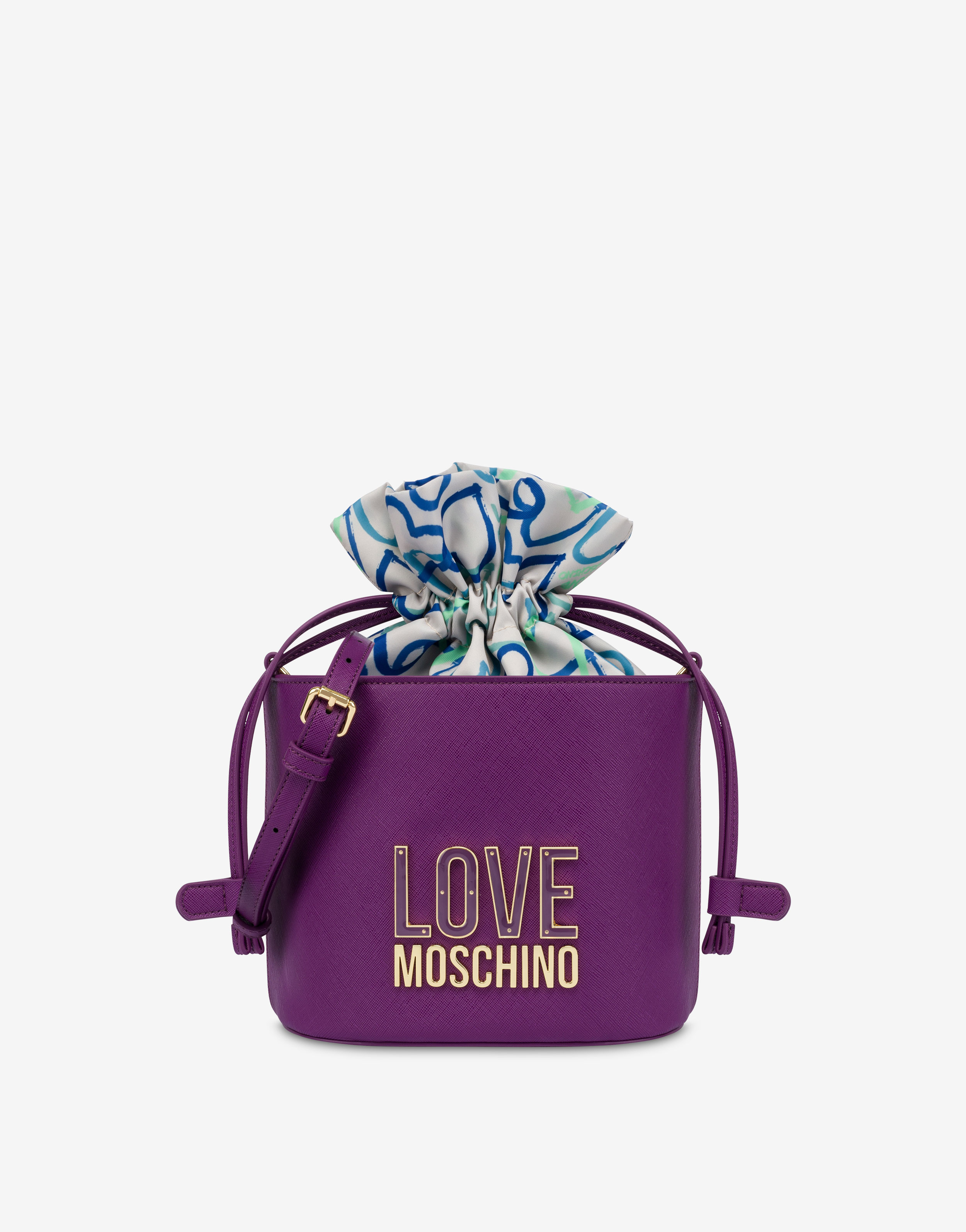 Amazon.com: Women's Clutch Handbags - Women's Clutch Handbags / Women's  Clutches & Evening H...: Clothing, Shoes & Jewelry